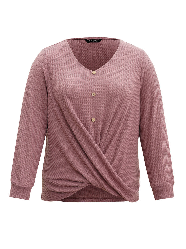 1549af2c-f608-4477-bcda-12c54f677ff4