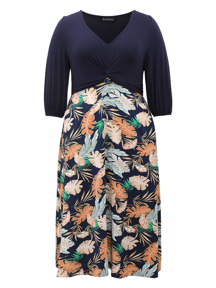 2cdbd79f-99fa-4b21-b89a-99145d957bbf