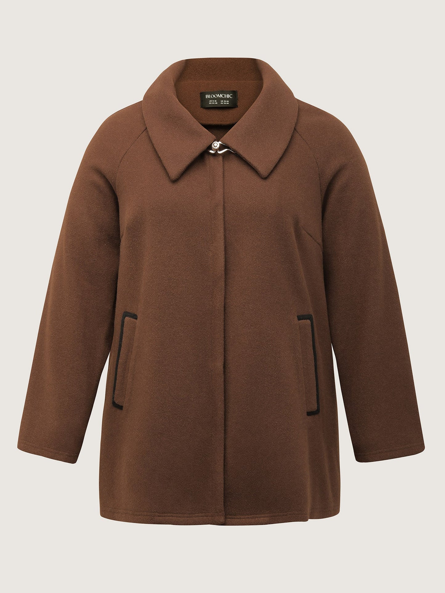 9e49fe5f-a87b-4b19-8e42-7e1eeef7a7dc