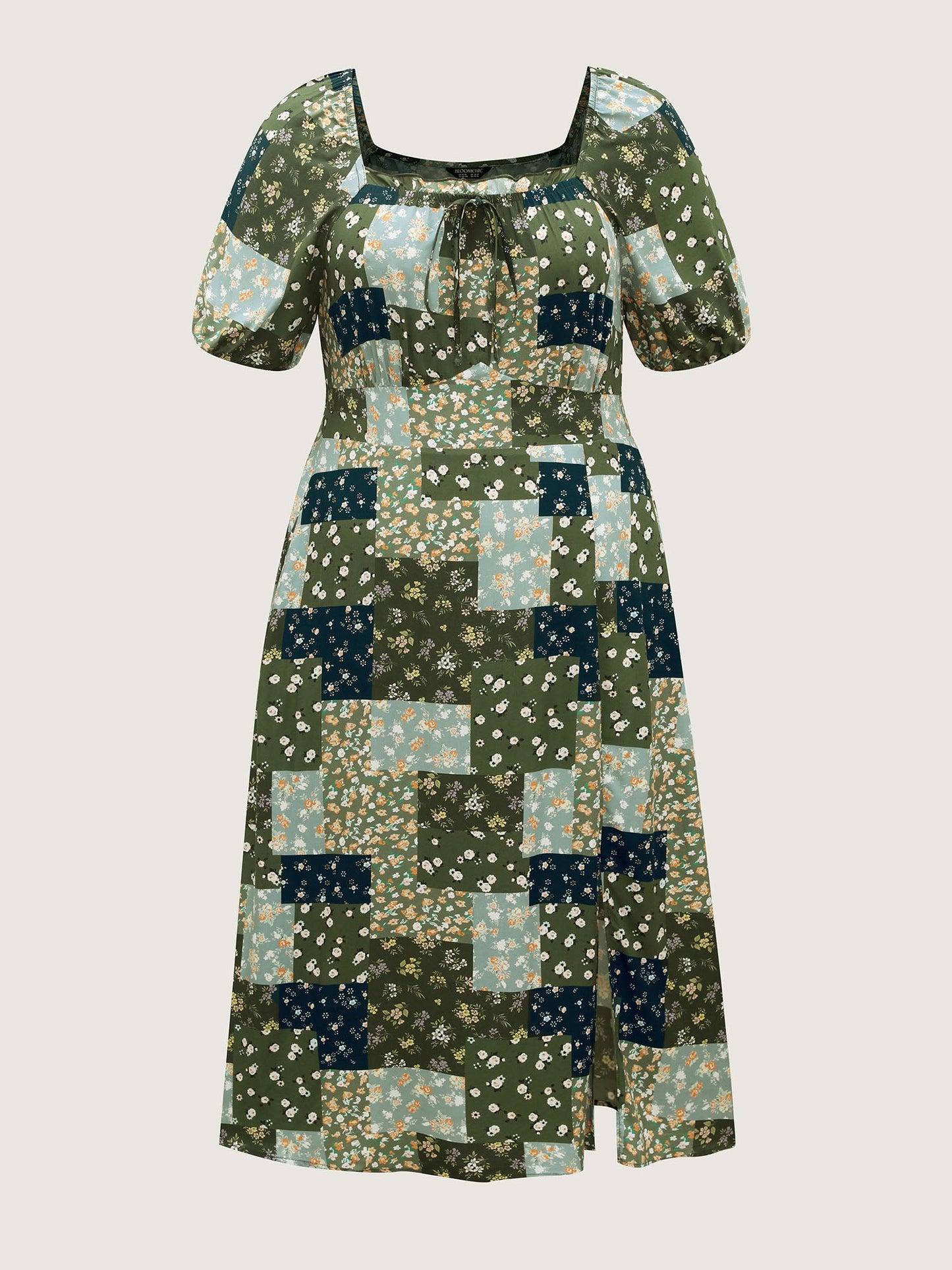 9fcad6fe-abb1-422f-aa88-bdd5795b1255