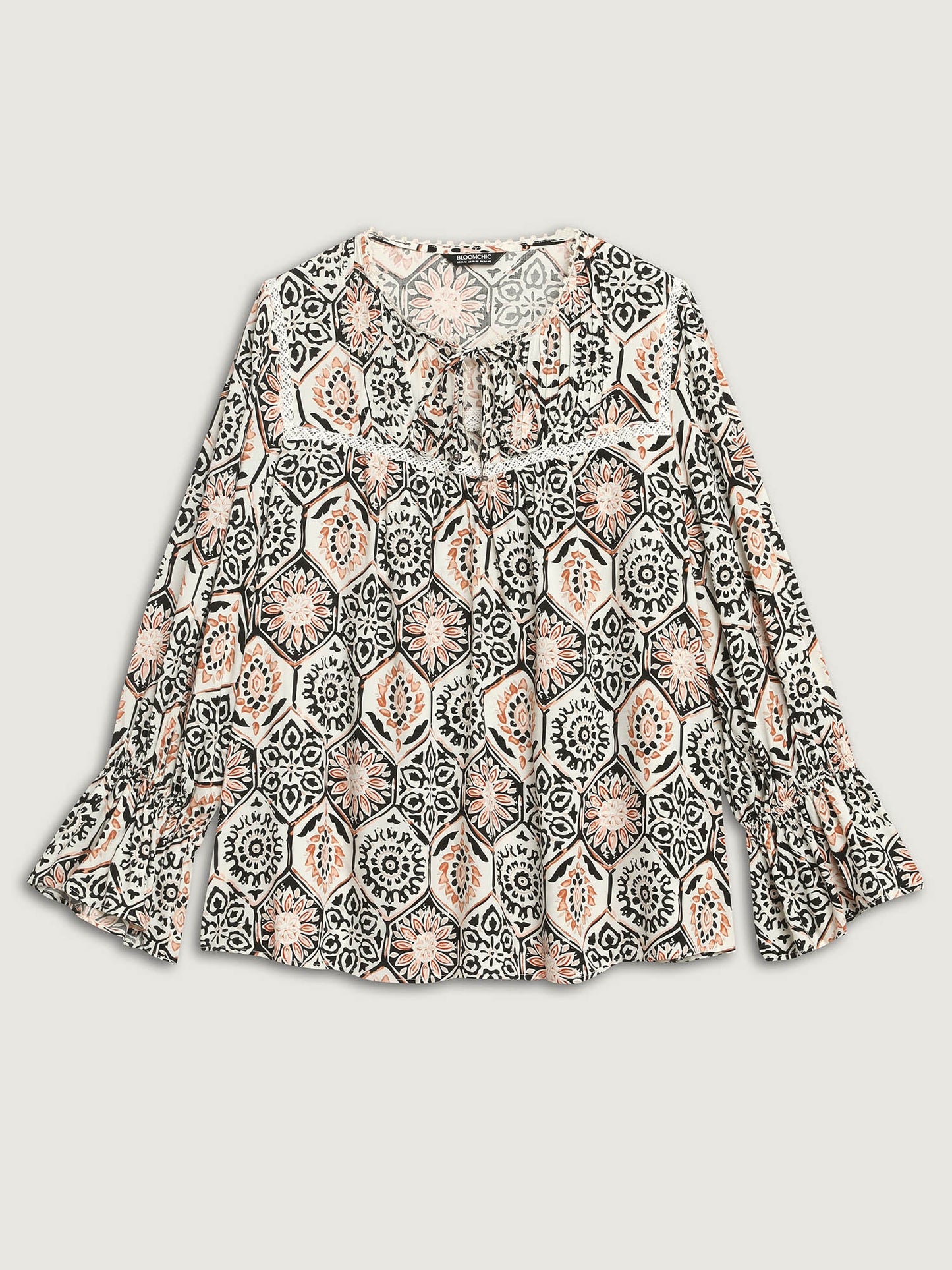 8519b9c2-472f-422a-bc06-ac8a4aebd1dc