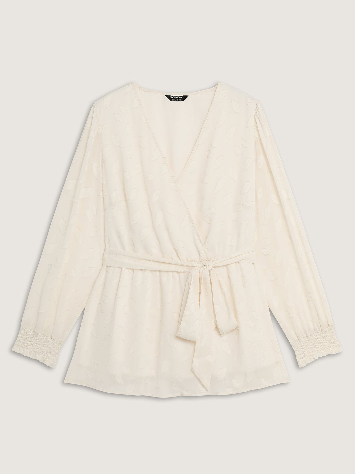 fc68f682-976c-48a9-9e44-be2b94e10caa