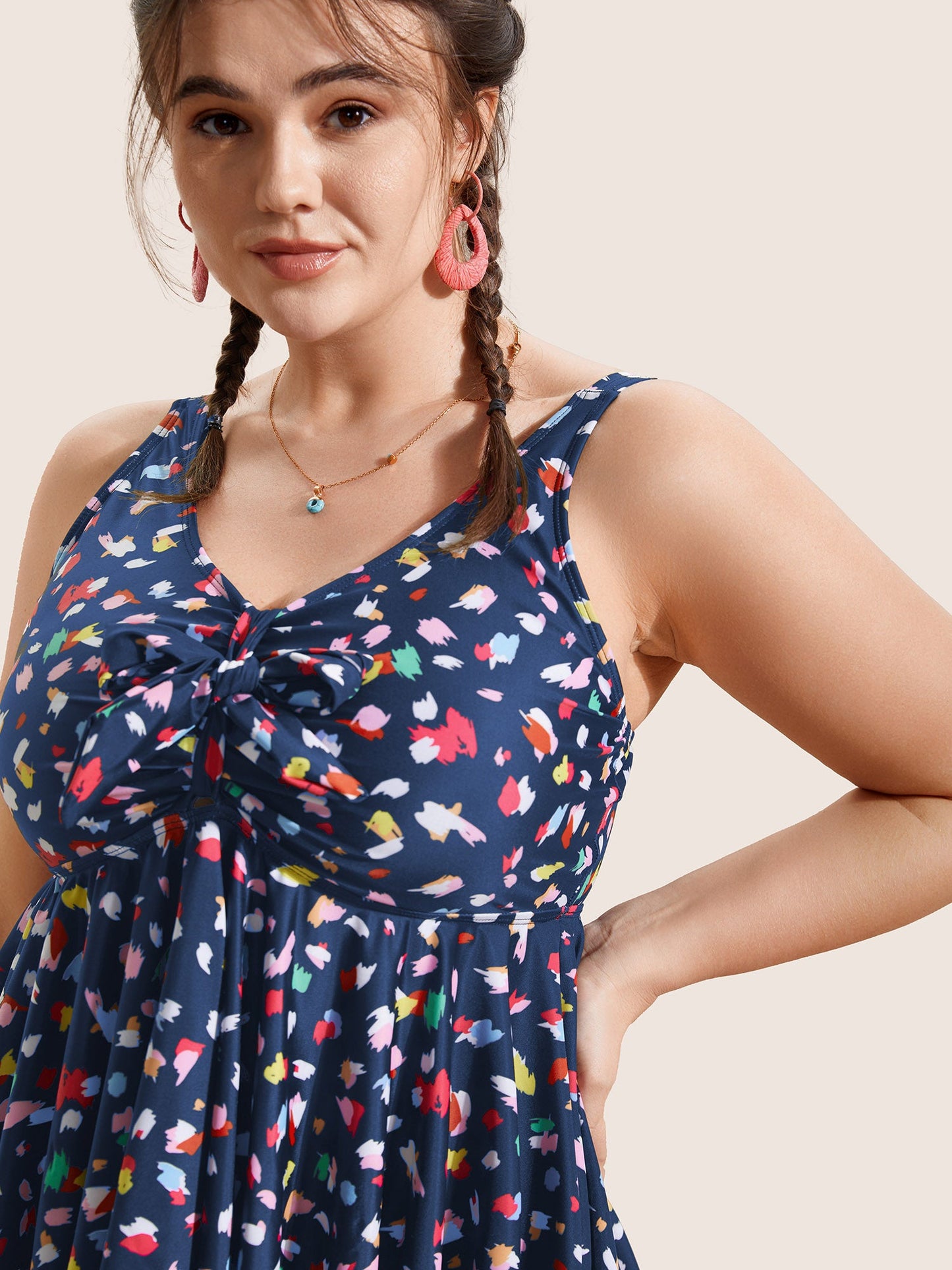 07545df0-11c8-486d-8b57-dd0e48cc0407