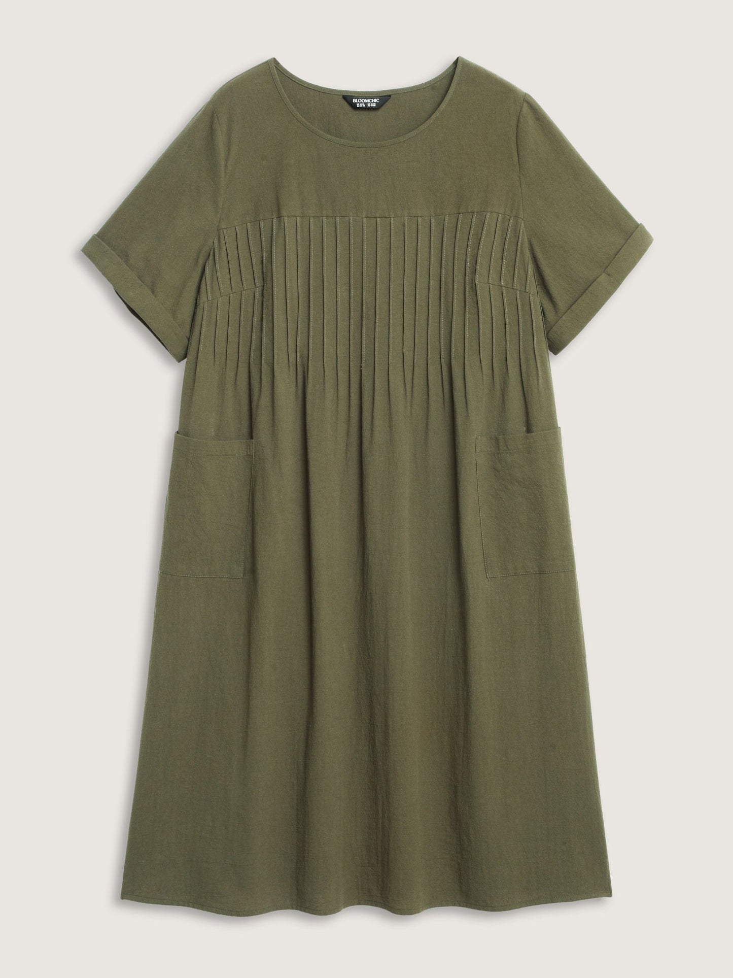 af2af222-da5d-4632-bab1-eda5f4b11d01