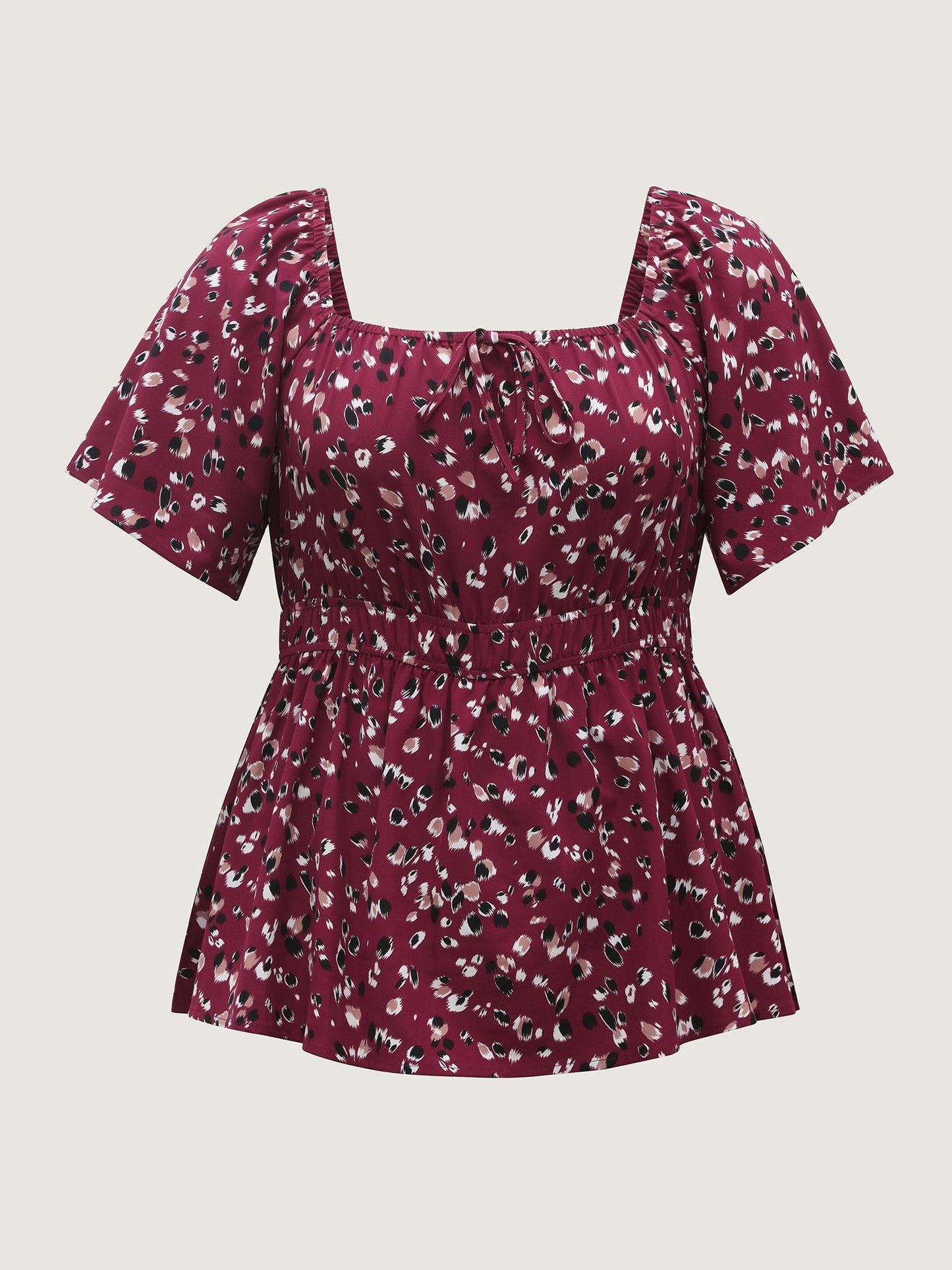 ac261f6a-d1a3-4f4f-b394-55b6f0577c68