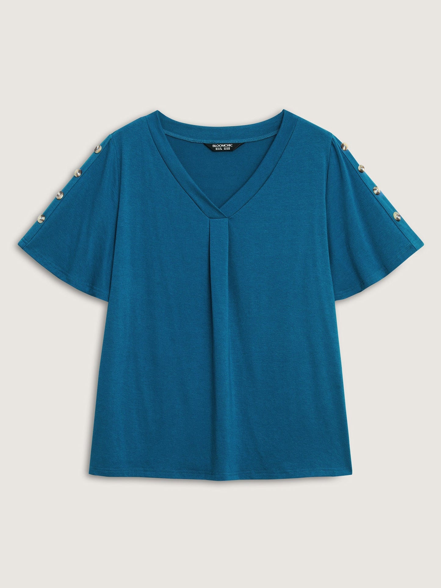 1cf7e8bf-73dc-49de-8207-202f8f37770c