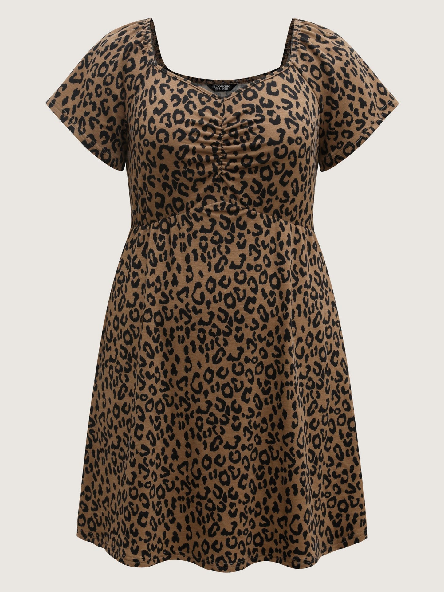 6306e864-a7d2-4ea0-9a12-33c387206c5d