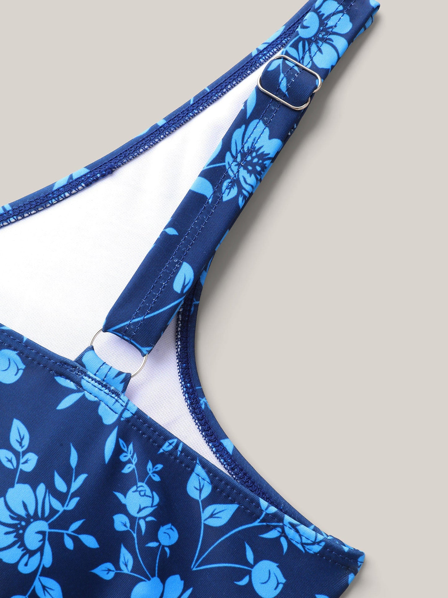 25b12c9b-4256-429c-b9d0-28c6f0a9ff16