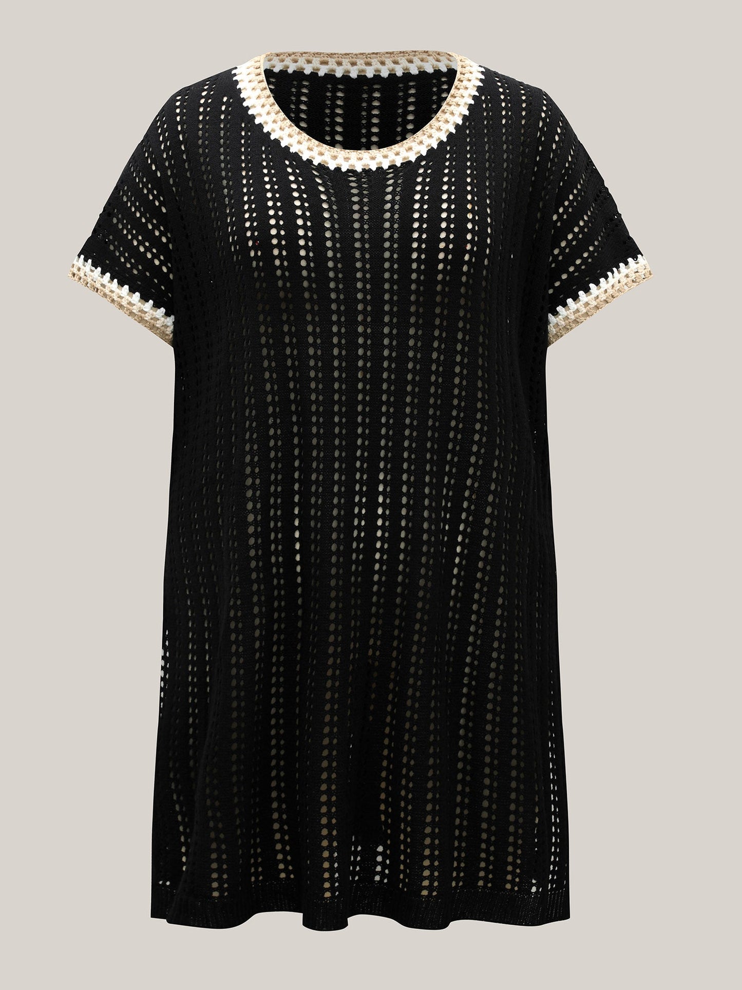 6f7a5ded-516d-4e3c-a5d7-391f13dd9697