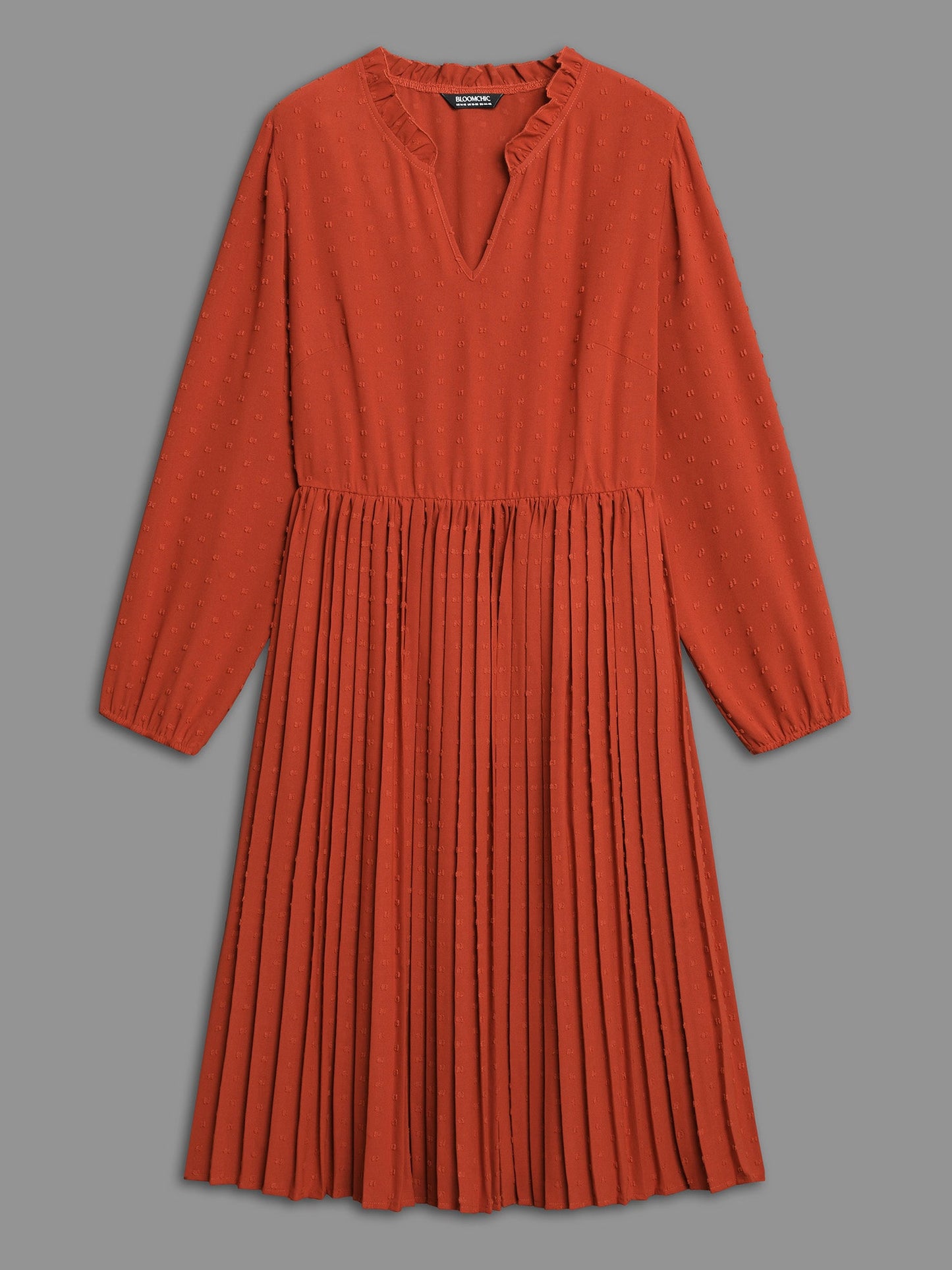 3eb5a466-c41e-4575-bb51-b02190ebe300