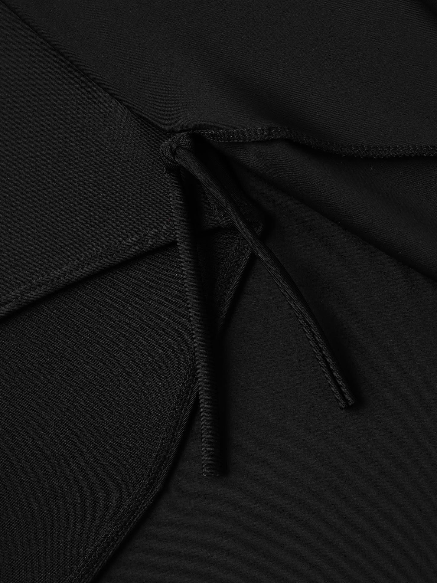 cc01f128-fbf2-4c40-948c-97167019a9de