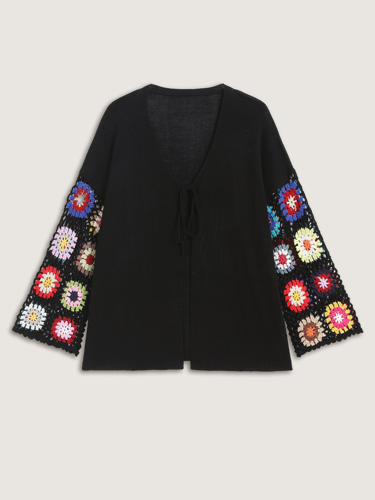 f682c9fe-1bfa-4f40-b254-f9c742f589a3