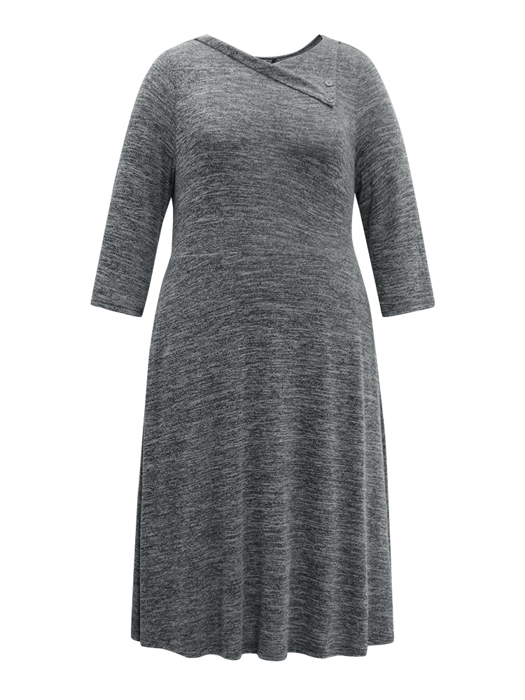 a4e810b7-b593-4de5-af05-8620d51d27ed