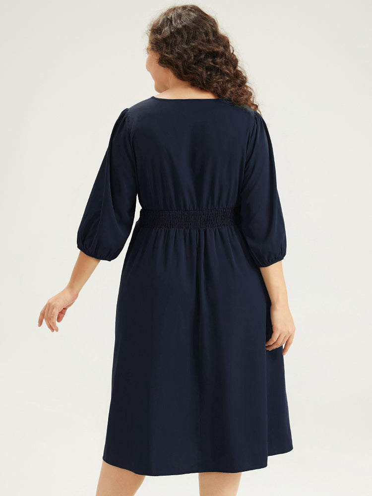 3aca511e-a001-4f8f-93f5-2d02f92dacce