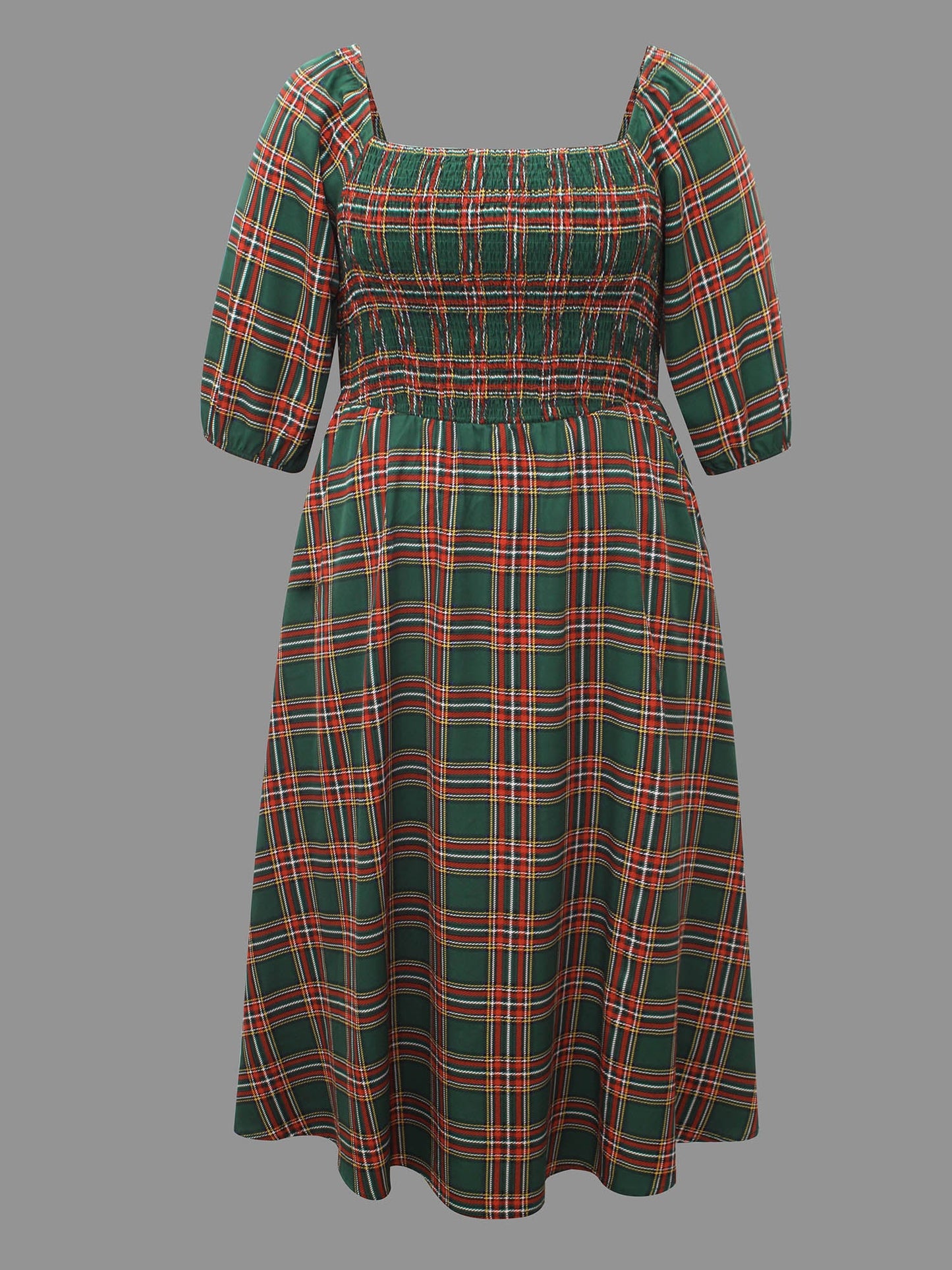 c1e048be-74f4-466e-a489-e497bc34909a