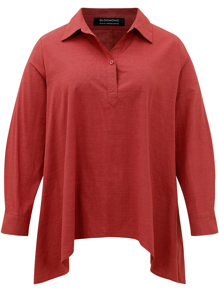 ad2cfa65-df9a-4a78-a93f-079094ea9d31