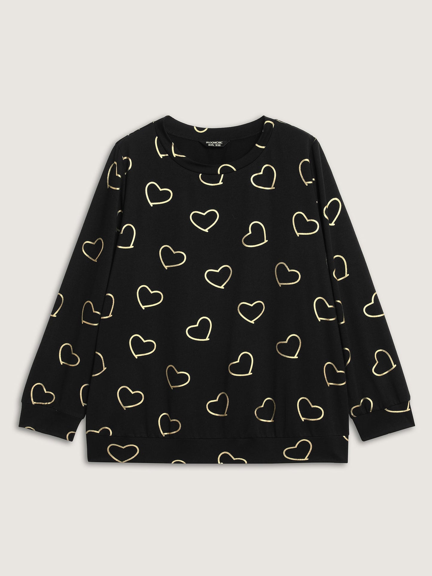 0c000cf7-0930-457b-84ce-8dabccf754c1