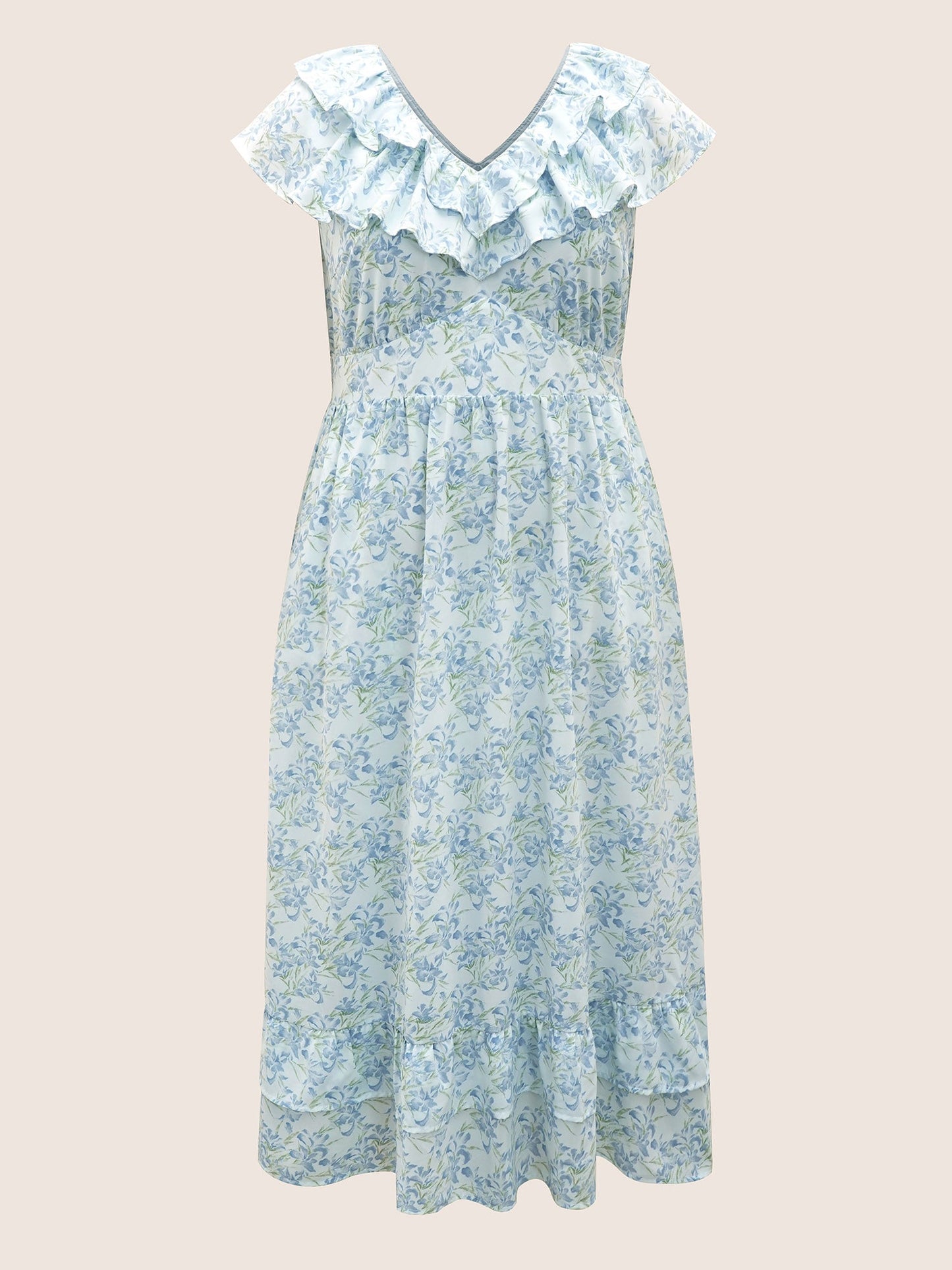 ae27695a-efc7-4c8d-9df3-01ec380b5b97