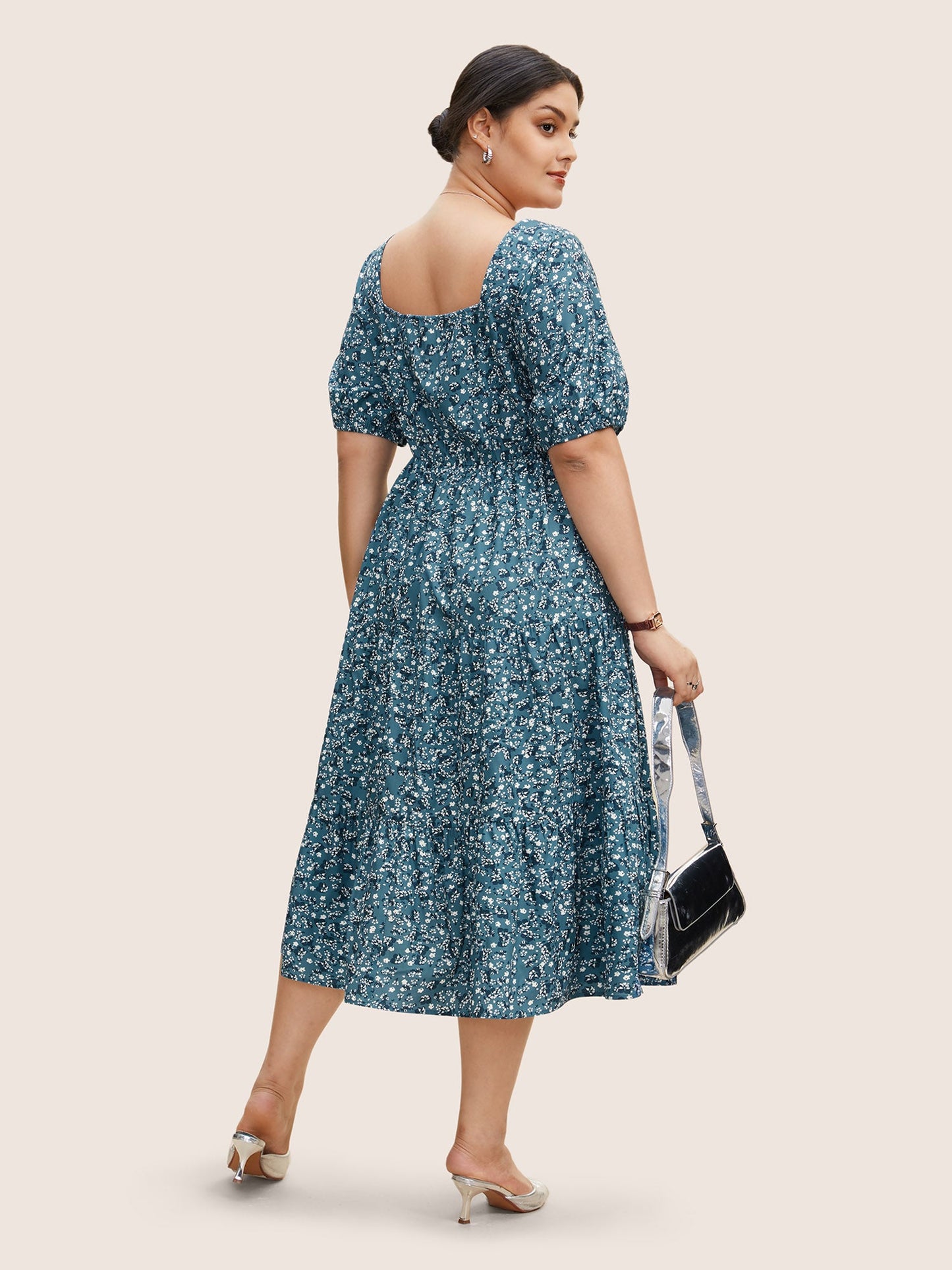 e0fc3b3d-fb32-4209-ac82-11ef6cfed18e