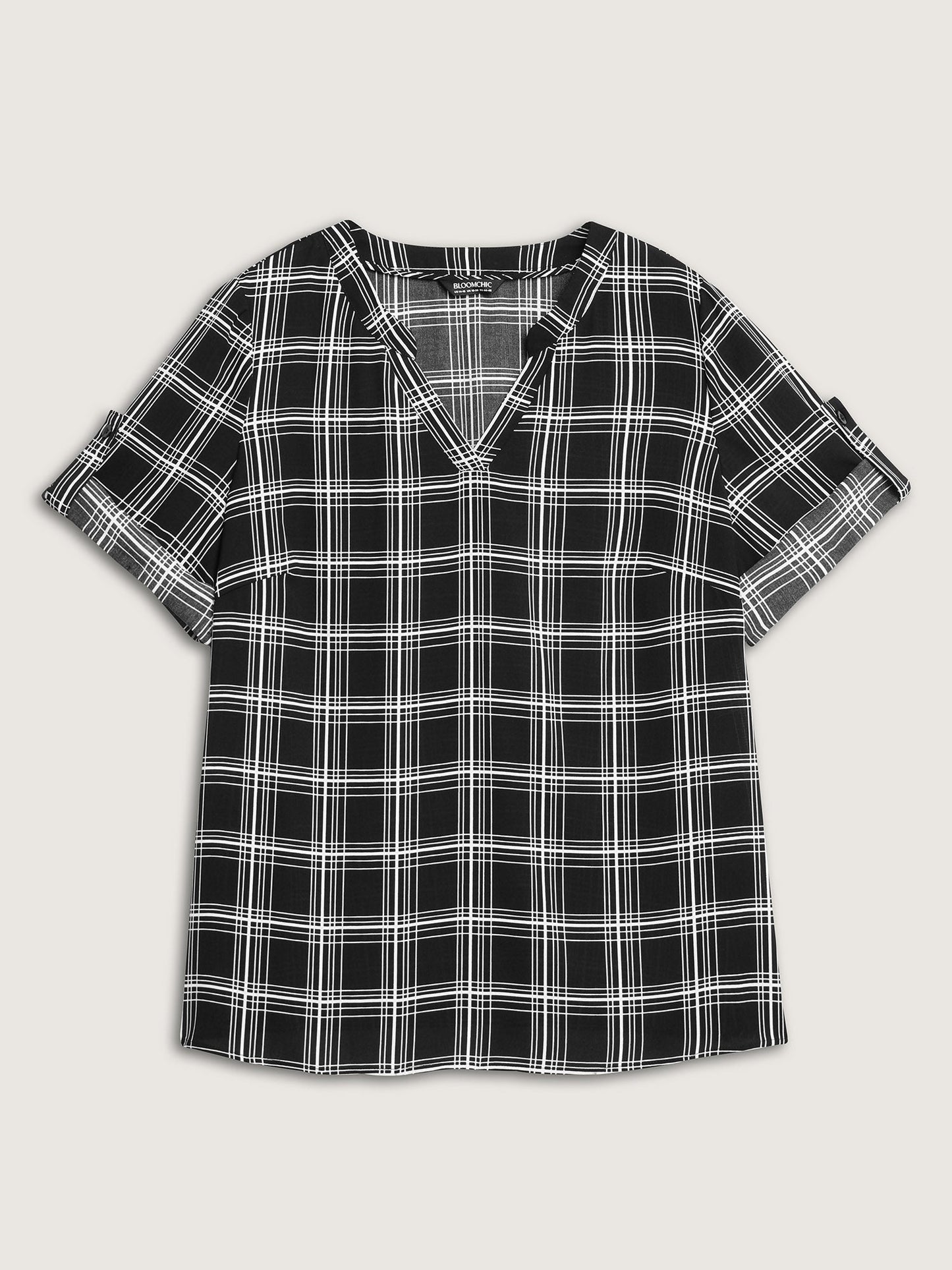 658c229b-0701-4b81-816f-0e62607143d2