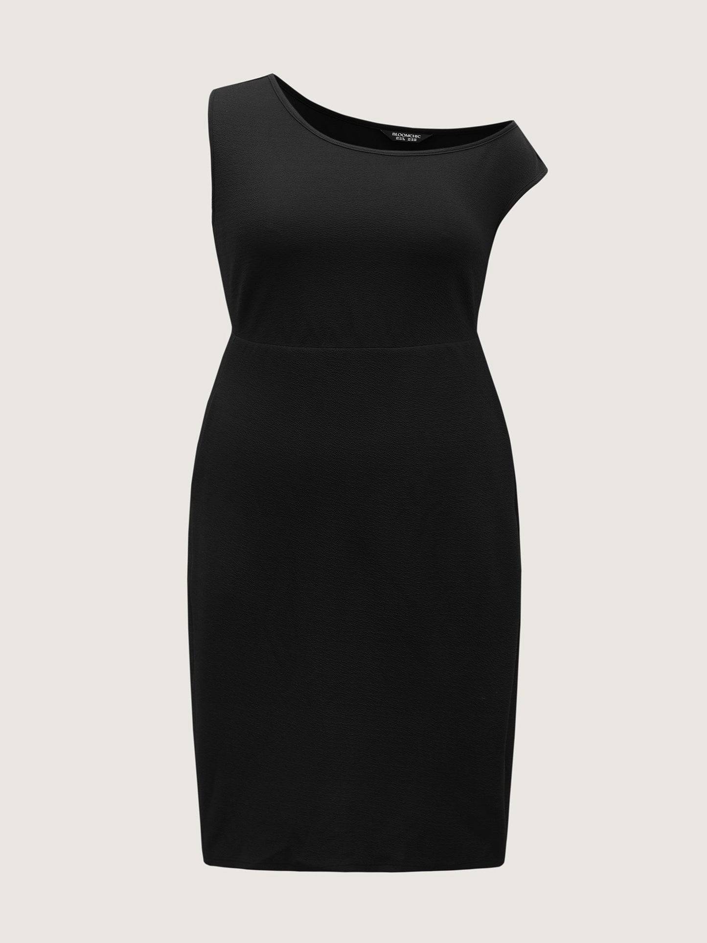 13ccf025-3fa1-46ad-b586-52c65e0f54c2