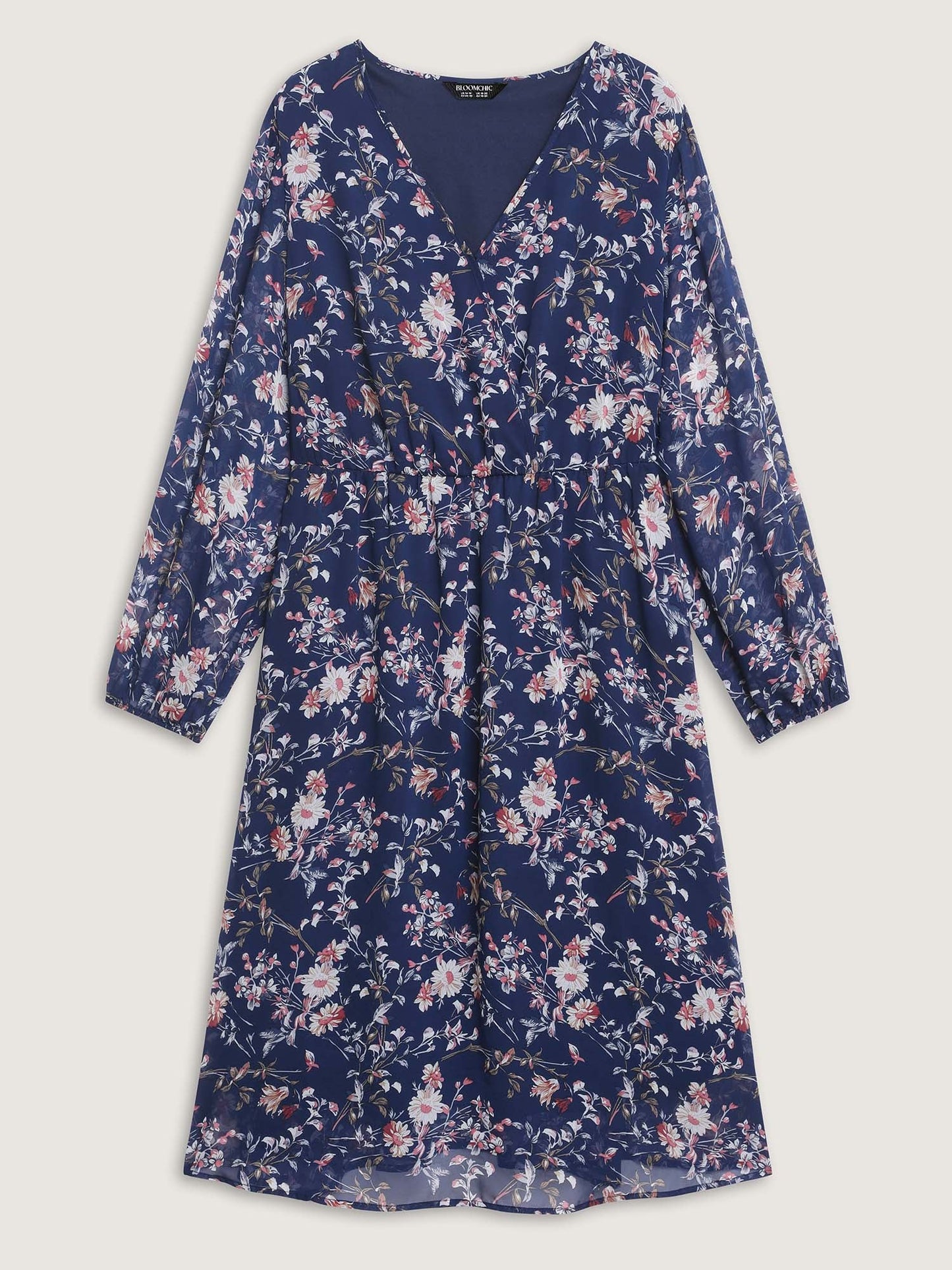 2bdc97e0-a5a3-437f-bff6-7359e2d28e1a