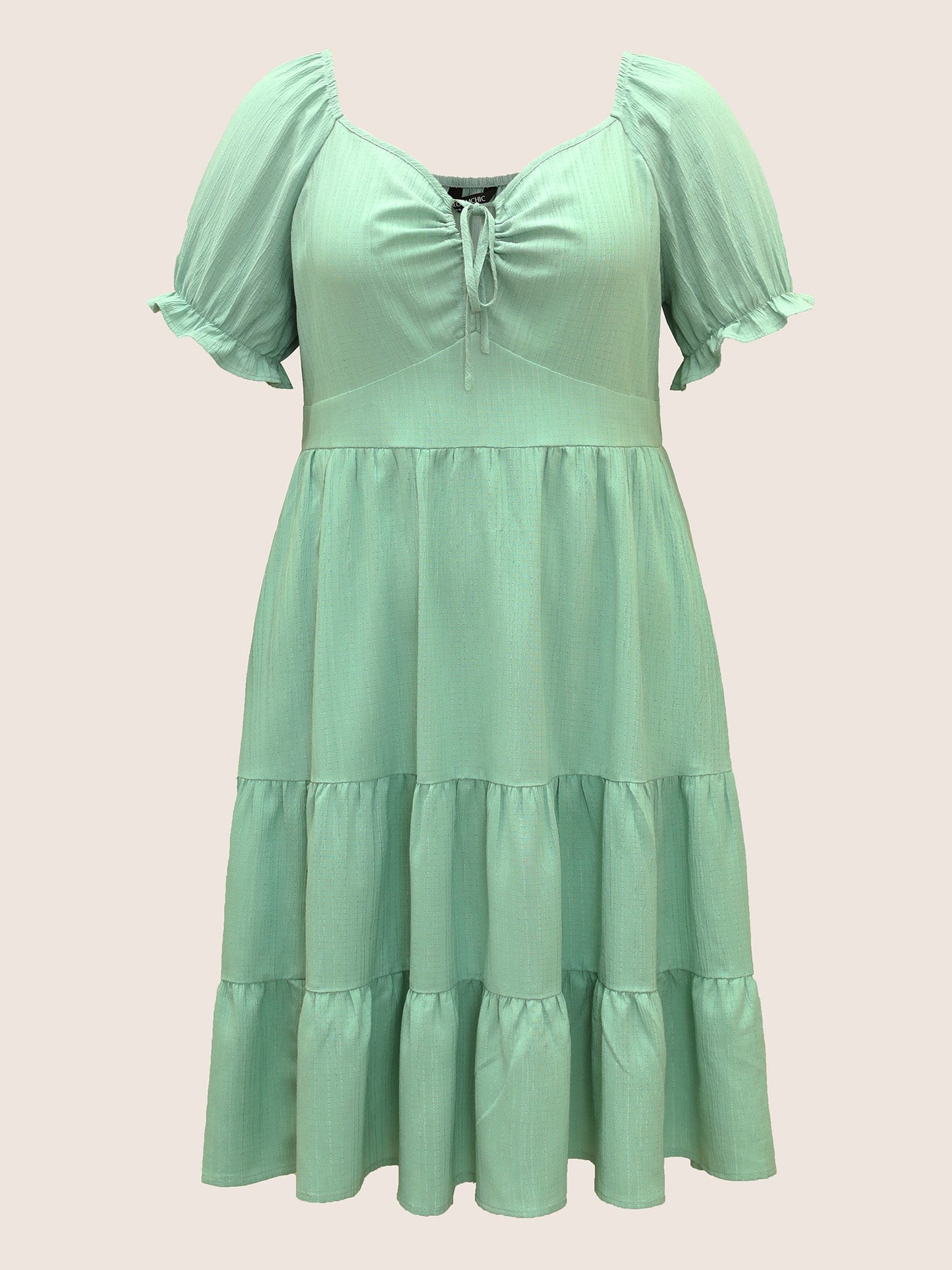 c4fadc03-6fed-4f98-bf8a-8035651eba7d