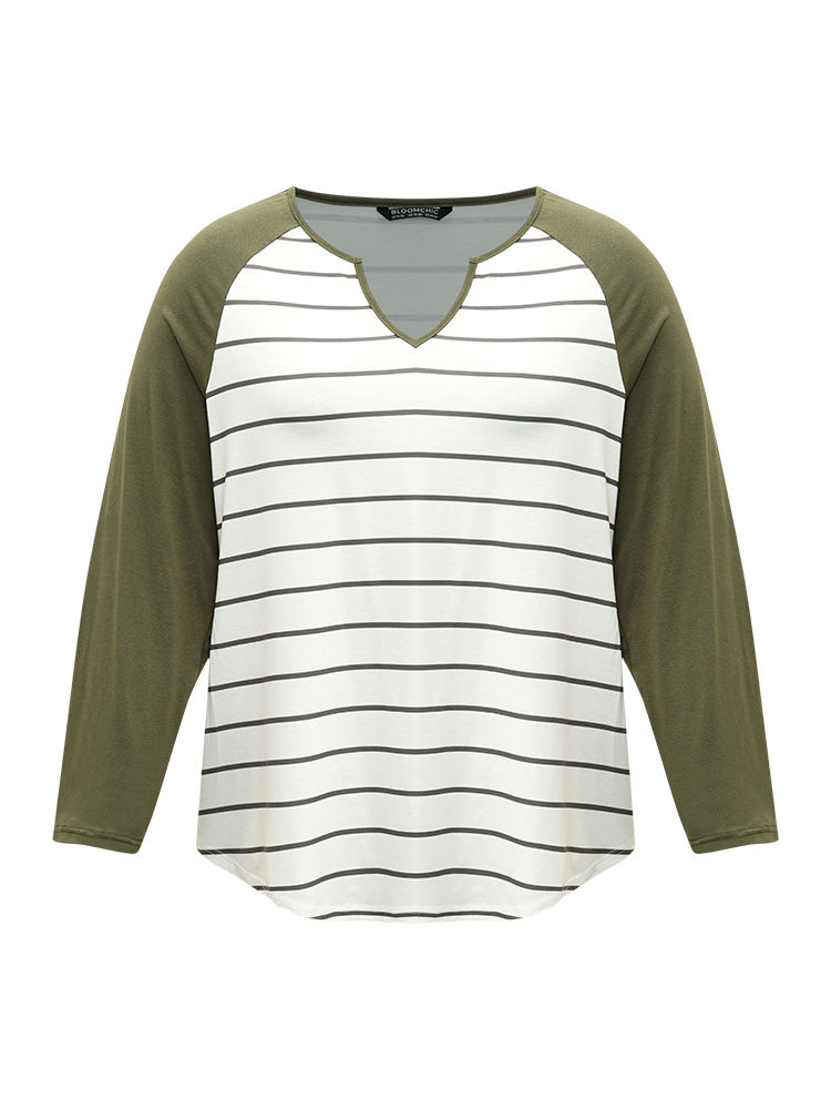 9bbf3a3f-8c63-48da-a8be-7460d114954b