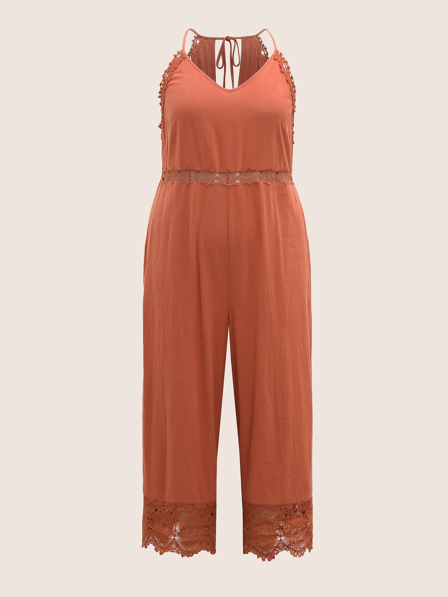 a509f821-0552-4f3b-b9ef-ddac02a5d1fa