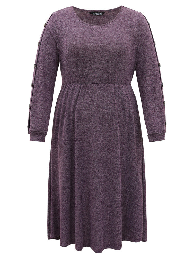 2a6bdb3b-3141-453f-bff1-67dcfe77fb4f