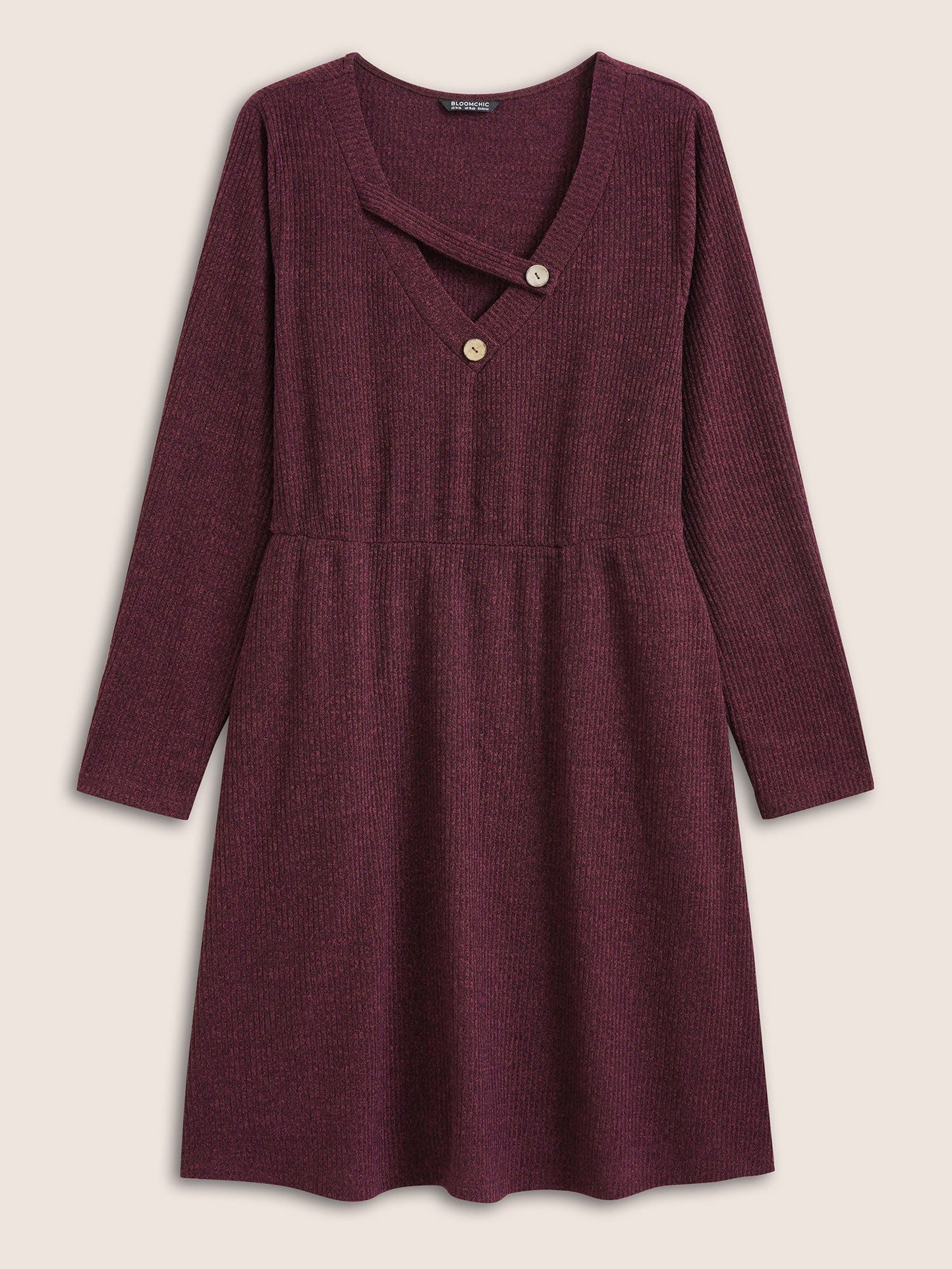 10d5d64d-8261-411e-ac71-f16c53545394