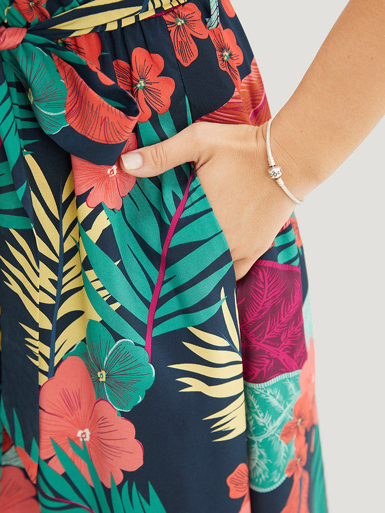 ecfc7028-9ff2-47c3-8a46-0dbcc22af795