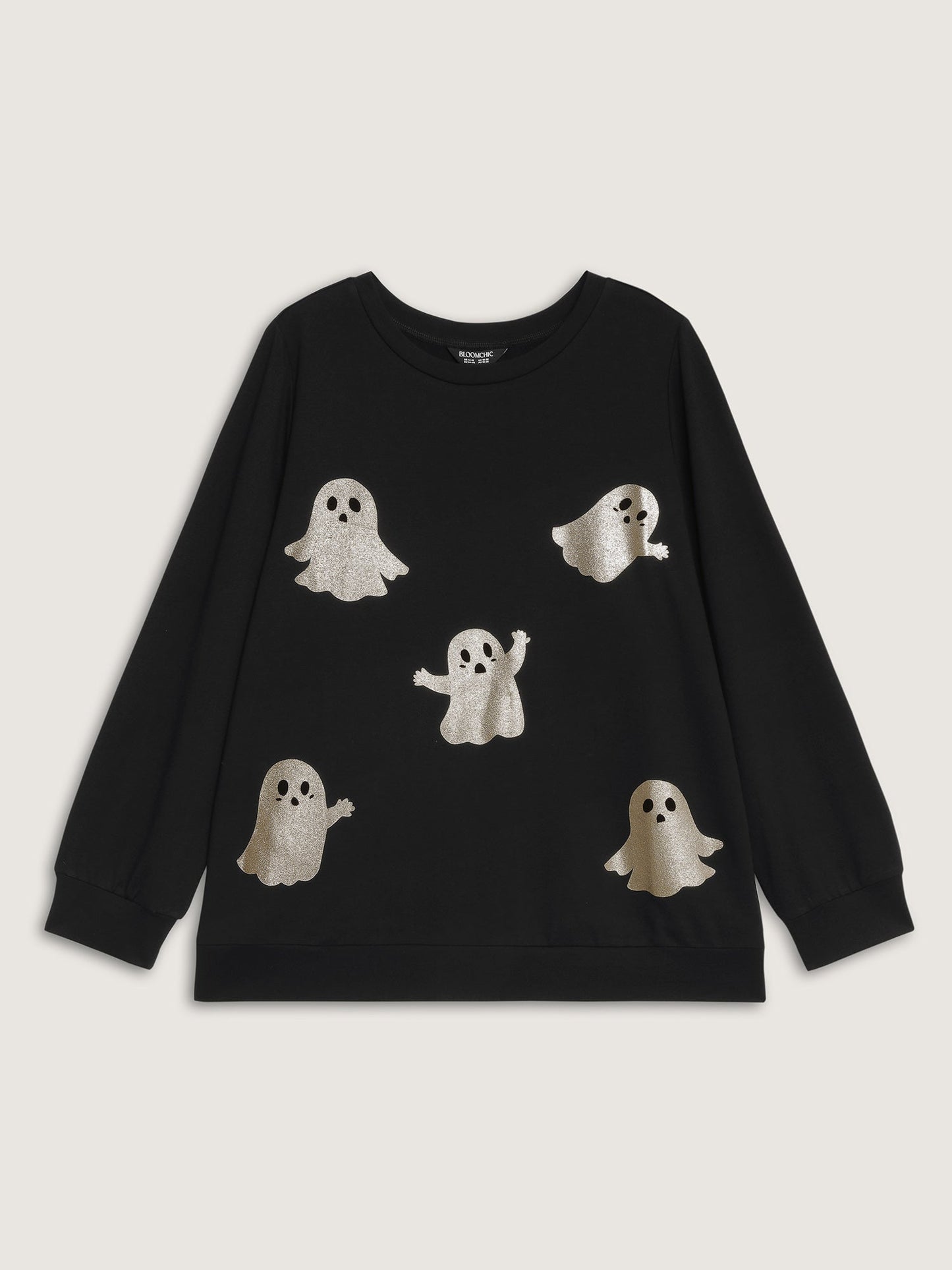 fecd8ae4-a529-4996-8adf-963e06342486