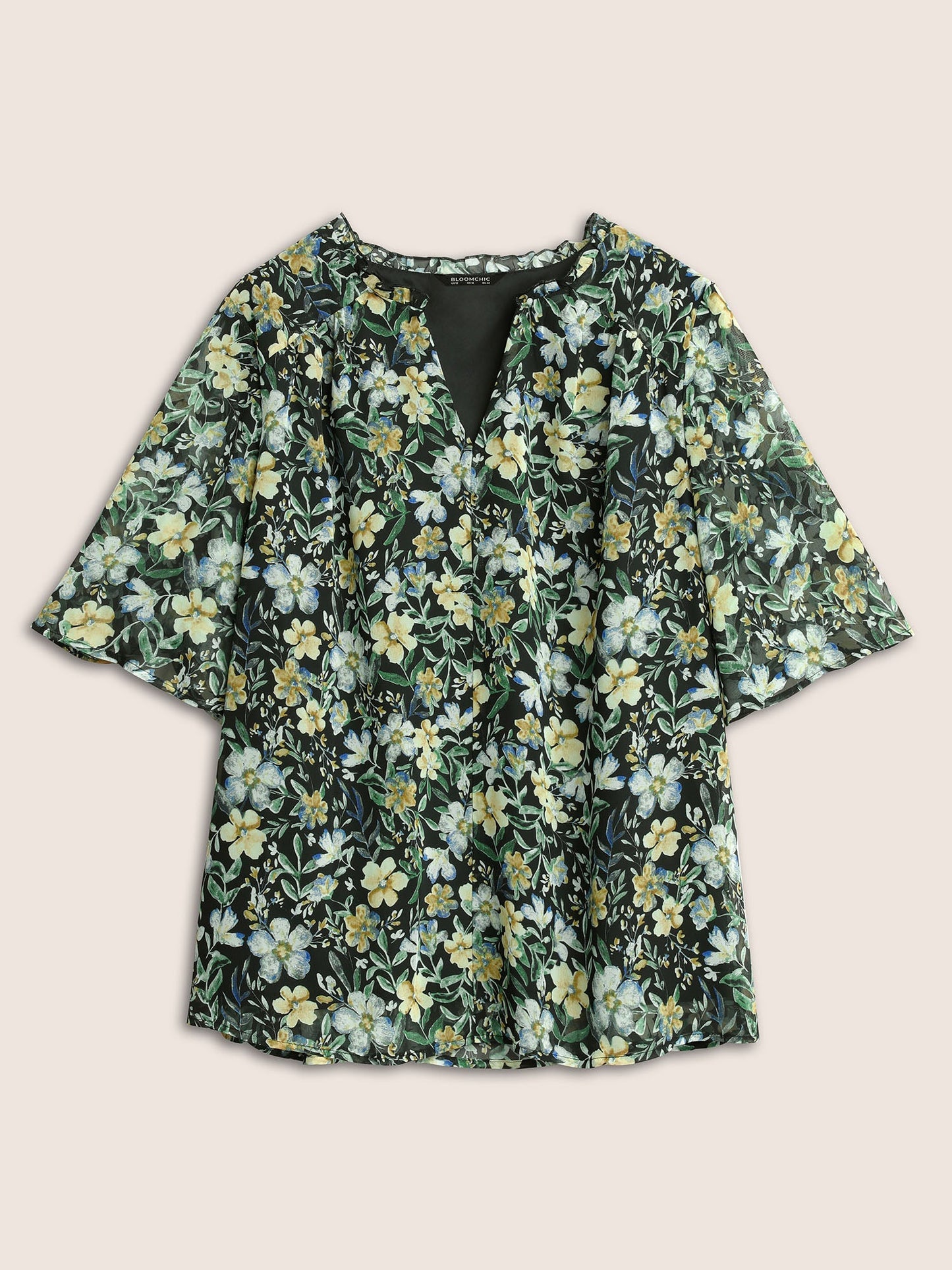 c2e4ae3f-6e35-4f96-b71c-b0161105d835