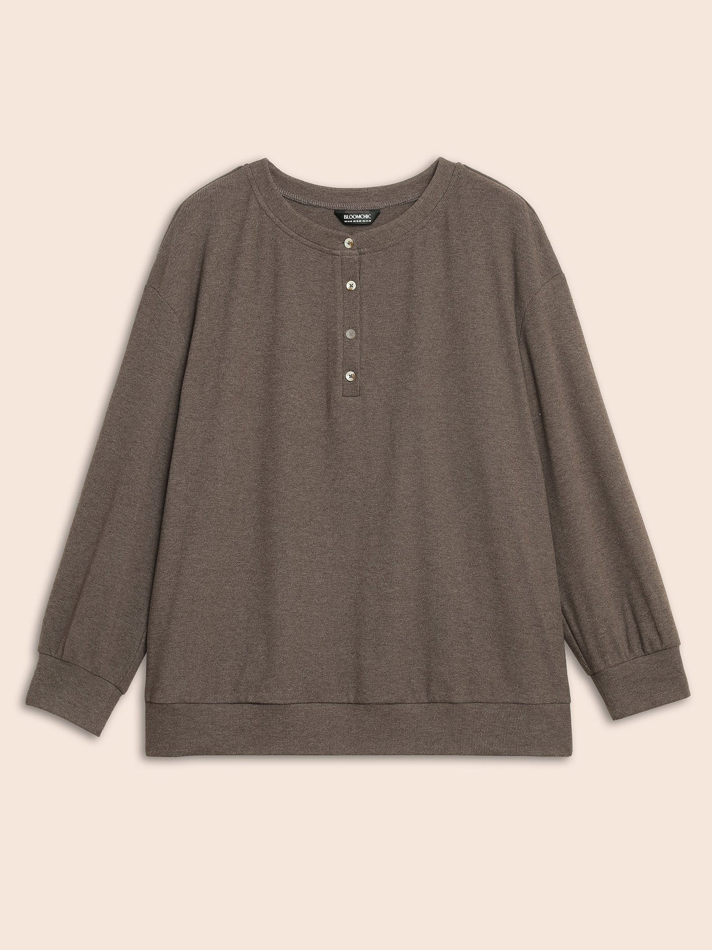 8743f5b4-71d1-4015-9b64-0a8d30273a9b