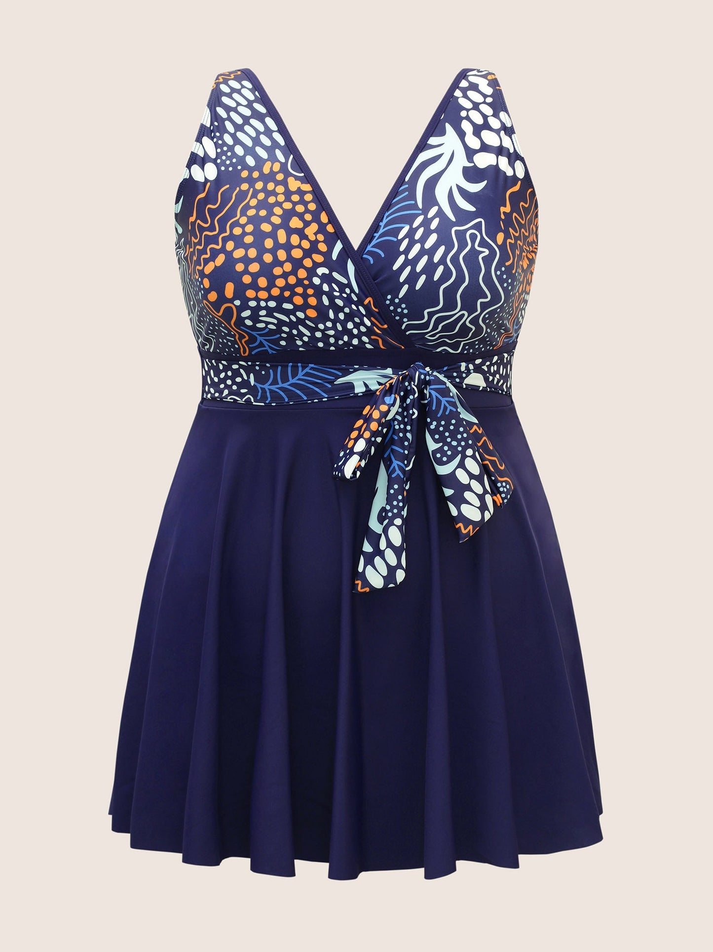 72a2b434-ad1c-42c1-8924-421bd6495132