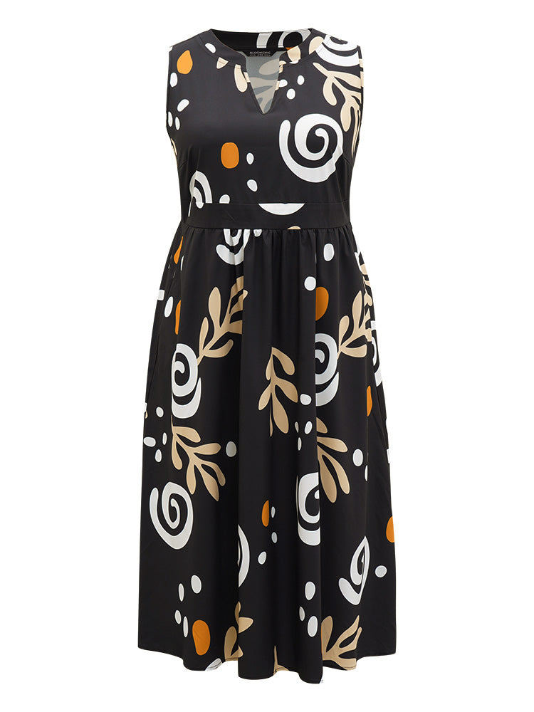 73bc4501-56b7-4f99-8d5f-f5e053c4ec40