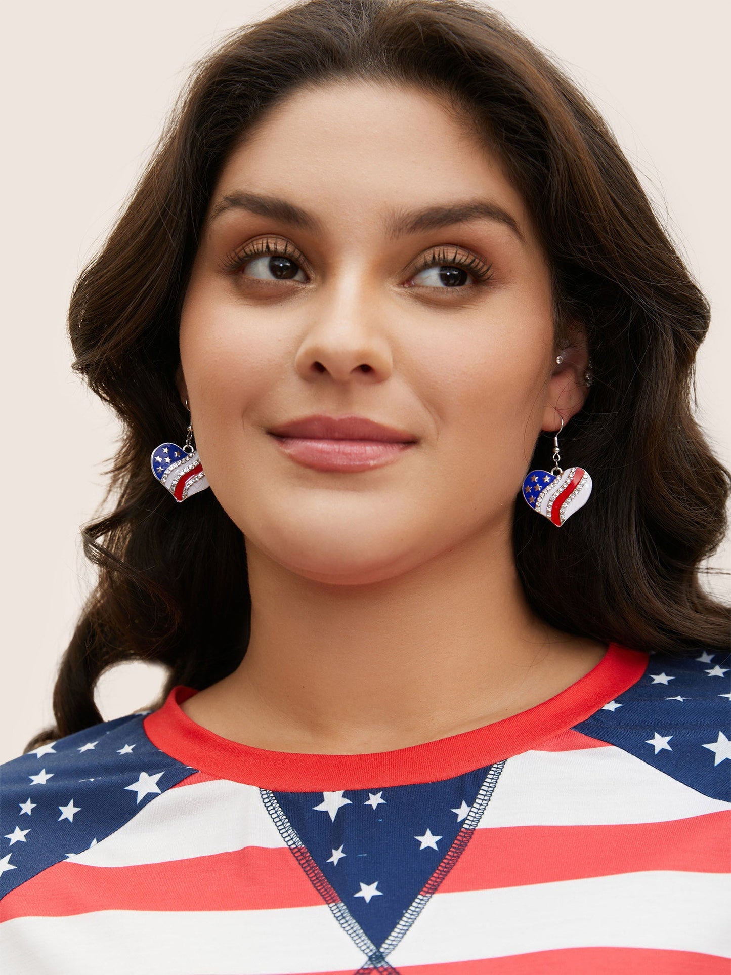 057f2ed4-23ed-4942-af15-23843ffb27e8