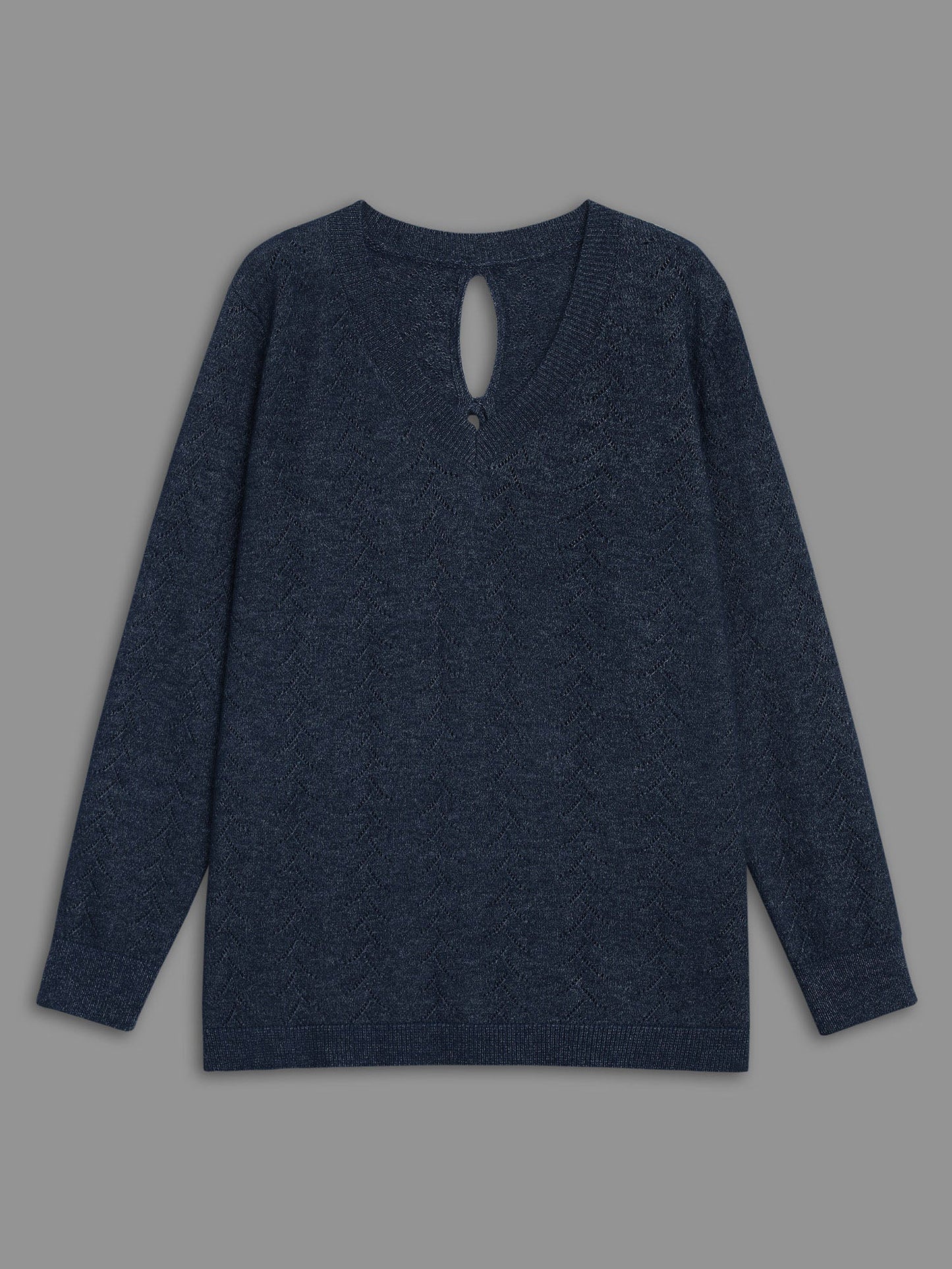 f1e66f7e-67c1-4100-be66-fec731dea969