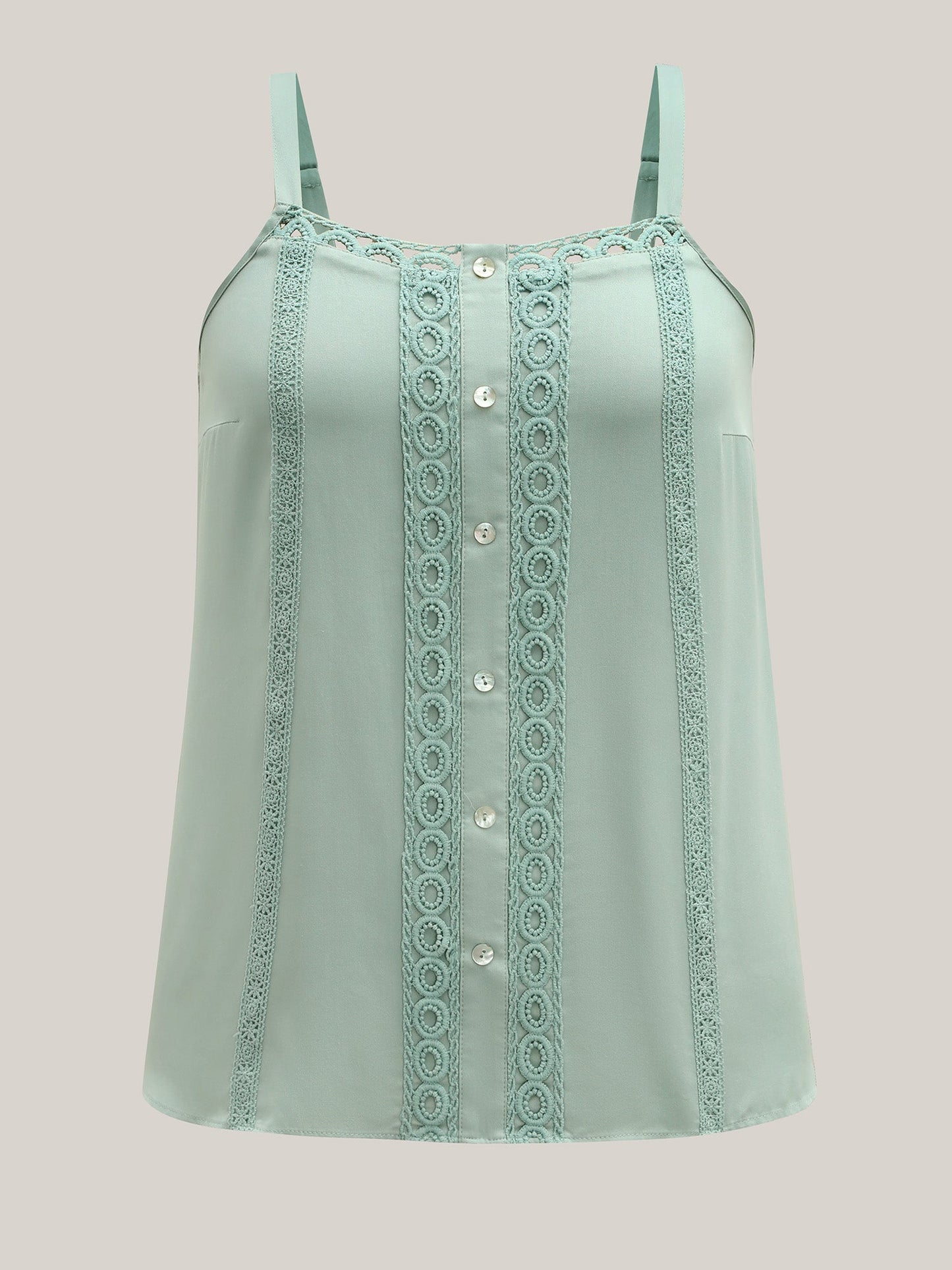 53db6c74-41be-476e-84c9-bd2d3f473756