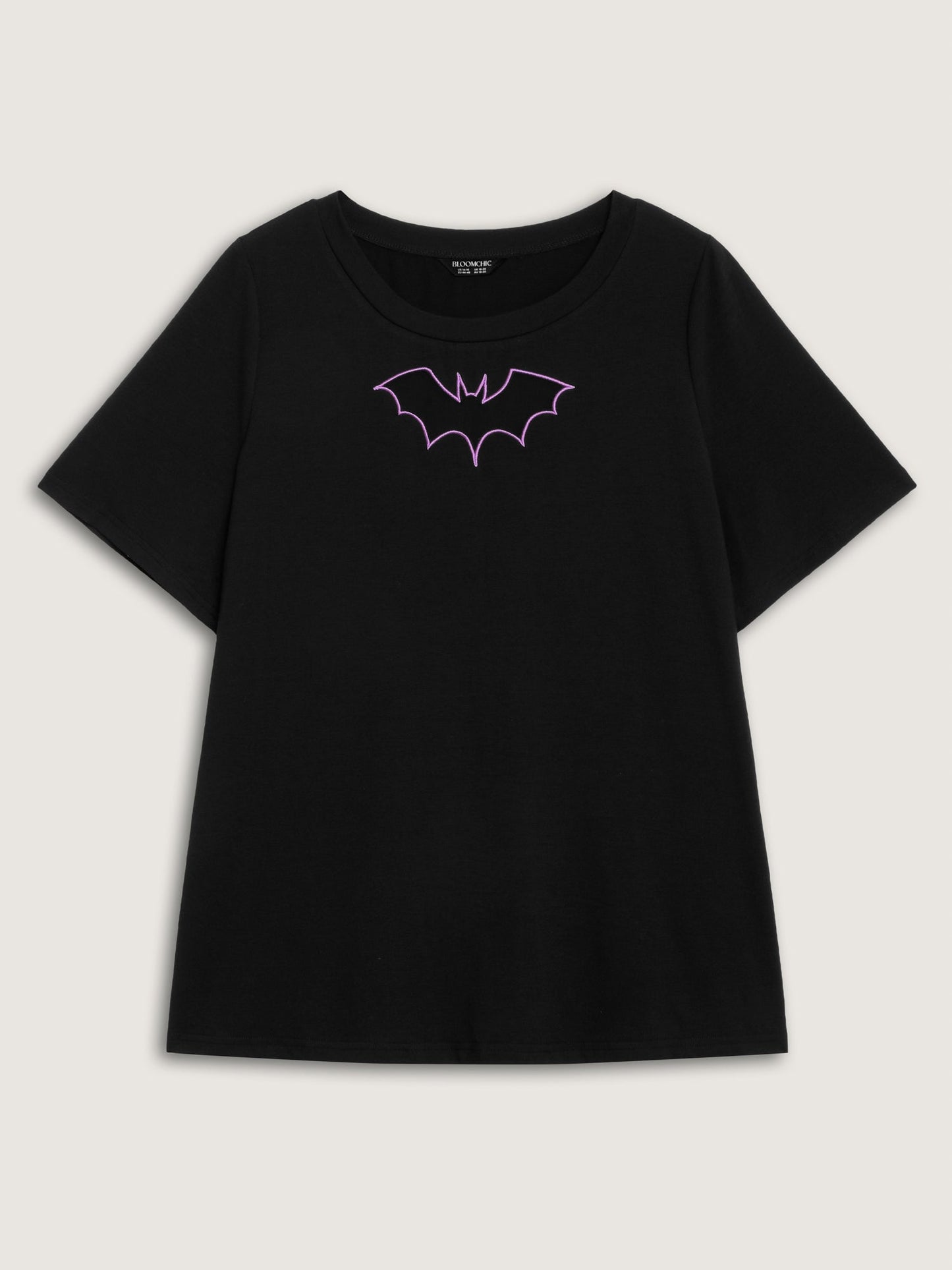 14cf132c-4937-4cee-a927-e4be8ef59669