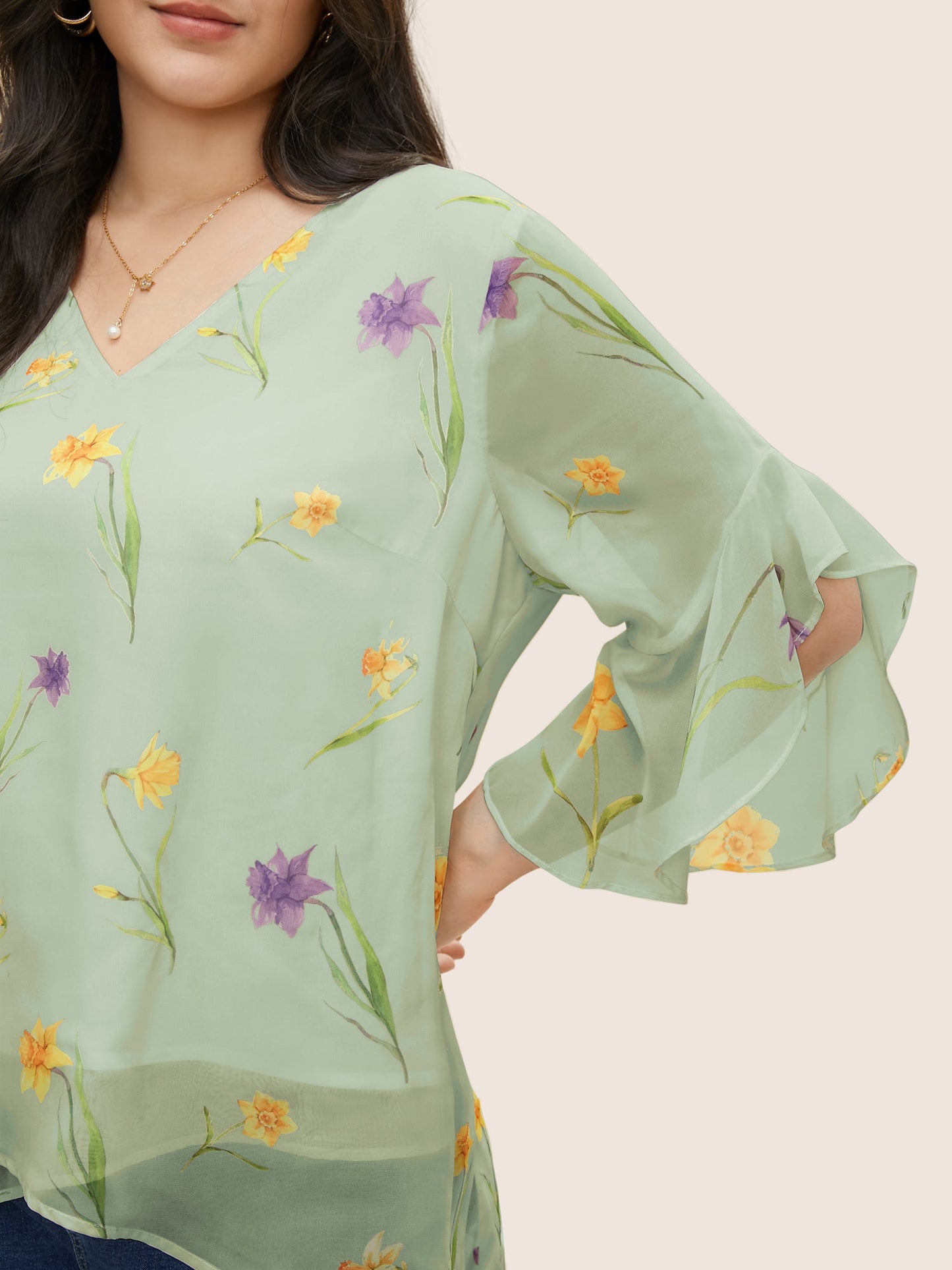 e603a02a-e9f2-411b-9f93-b9fe38873316