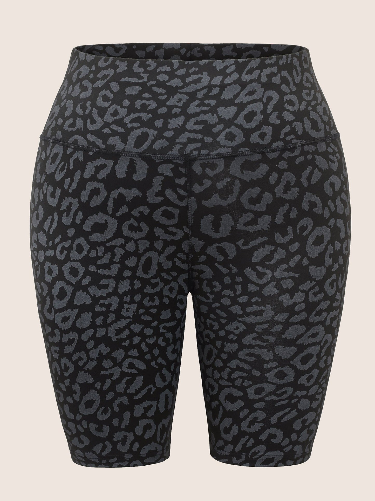 52ebb512-5406-4702-ab85-f2f45a329d6d