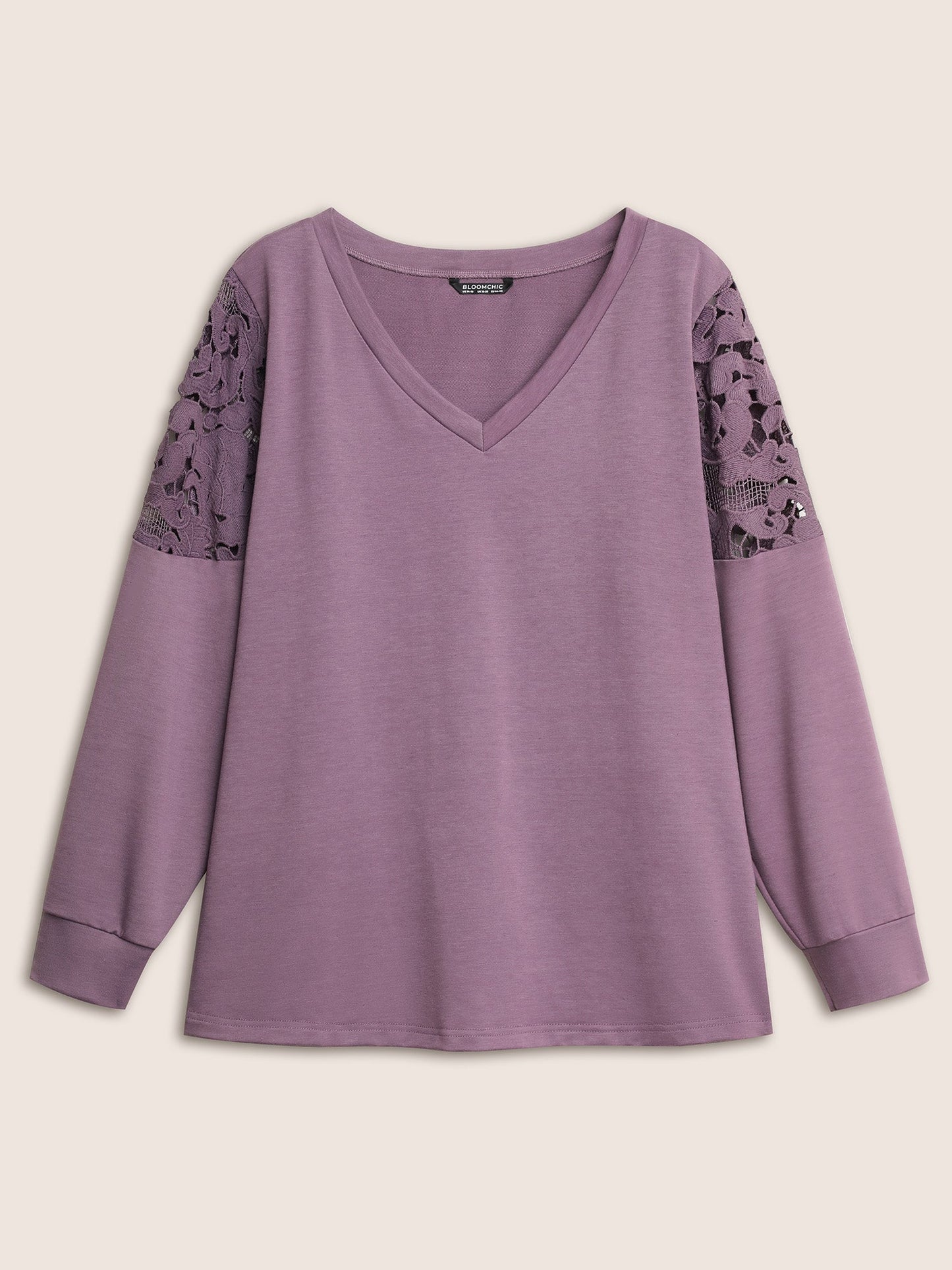 c3ff2d46-e7ac-4495-8745-10a1e45740b3