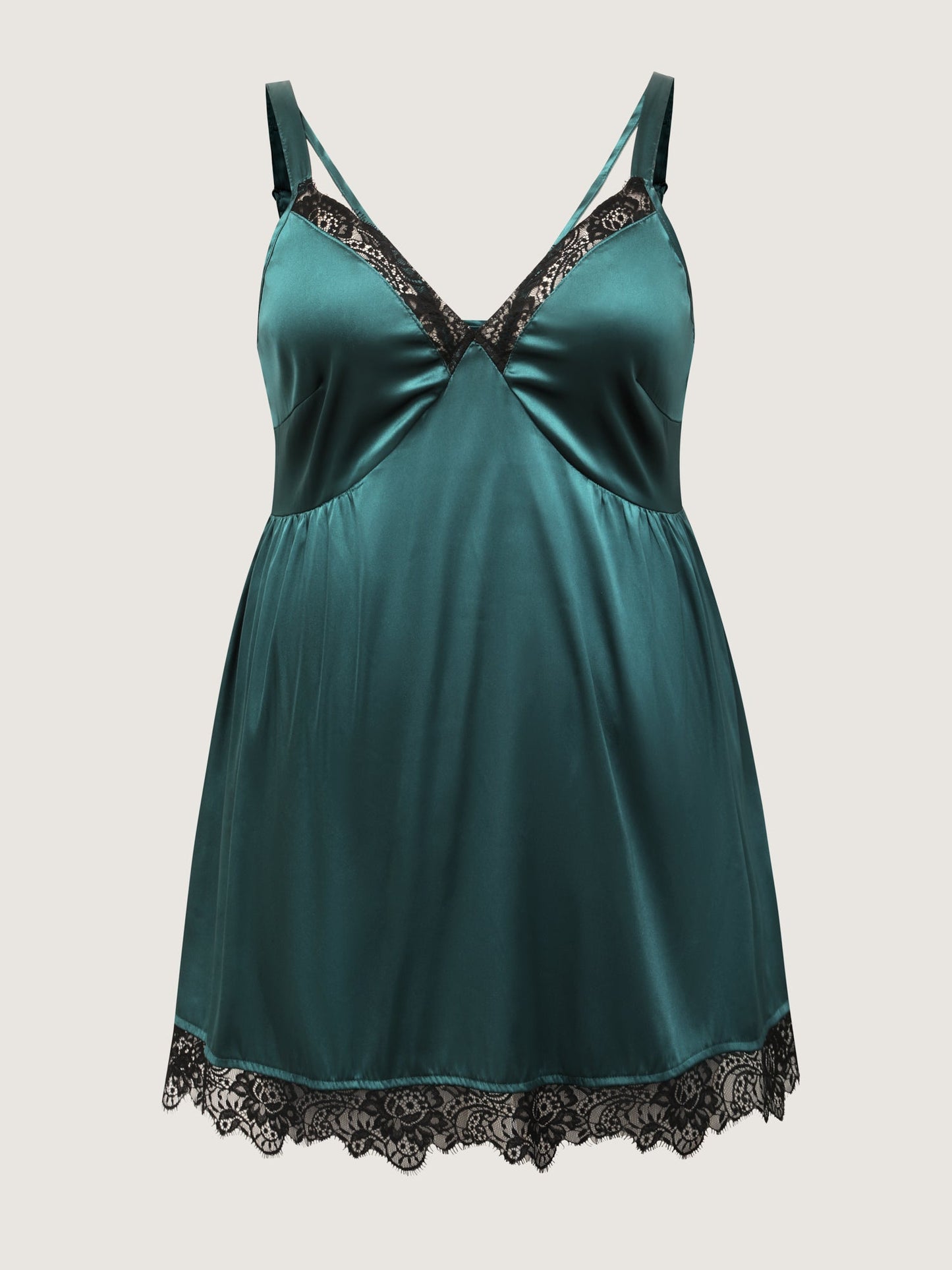 c92a86e8-2327-42f4-a63d-08fc175bb926