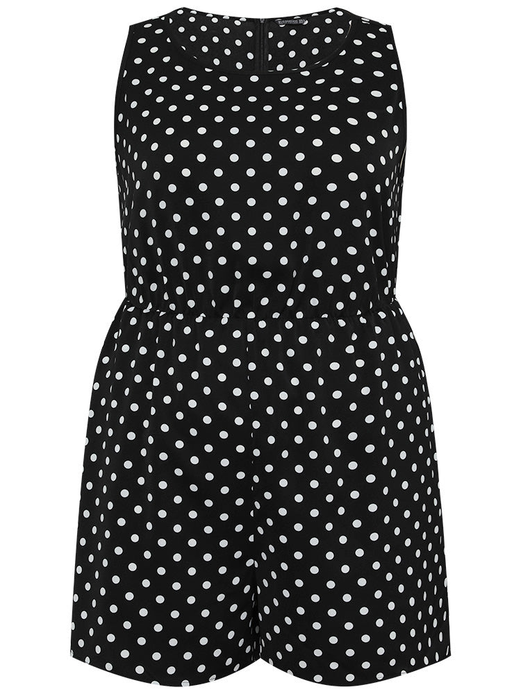 1b0b22a1-89da-493e-8cb8-803cff6850b6