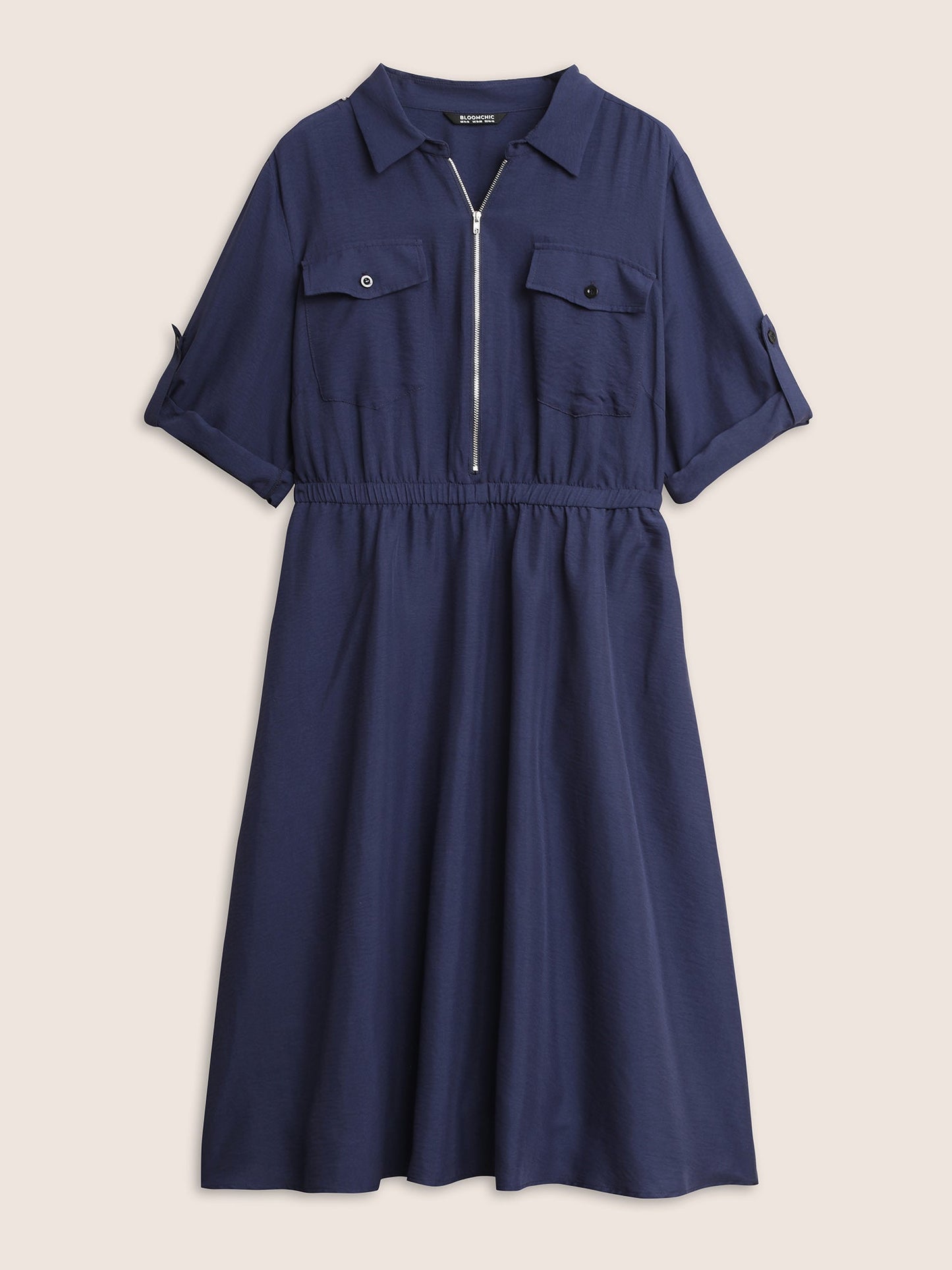 0eab1465-655e-40bb-b9c6-3b2fd1921172