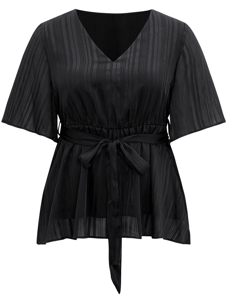 5de92f36-823a-4dd9-9829-e42ad85d81cb