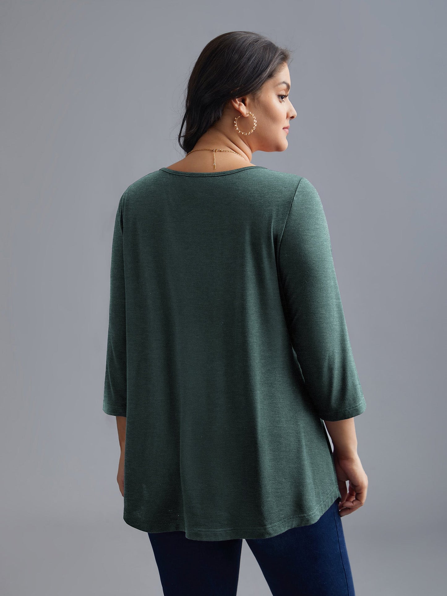 2bbcd2a4-dacf-4a8e-b9b4-adcf35111dc1