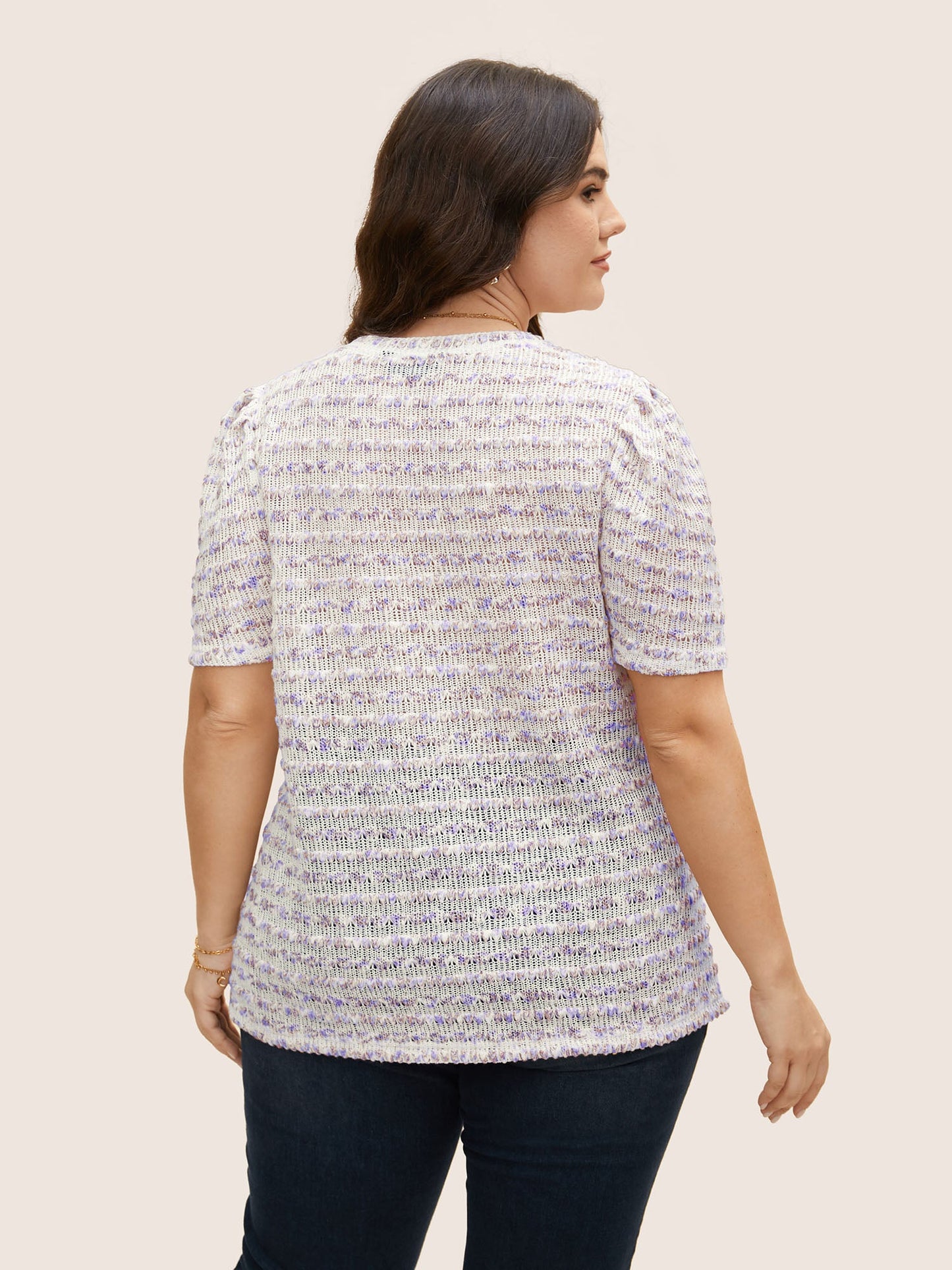 8eb32117-c762-4b64-8f5e-0f51e1824d07